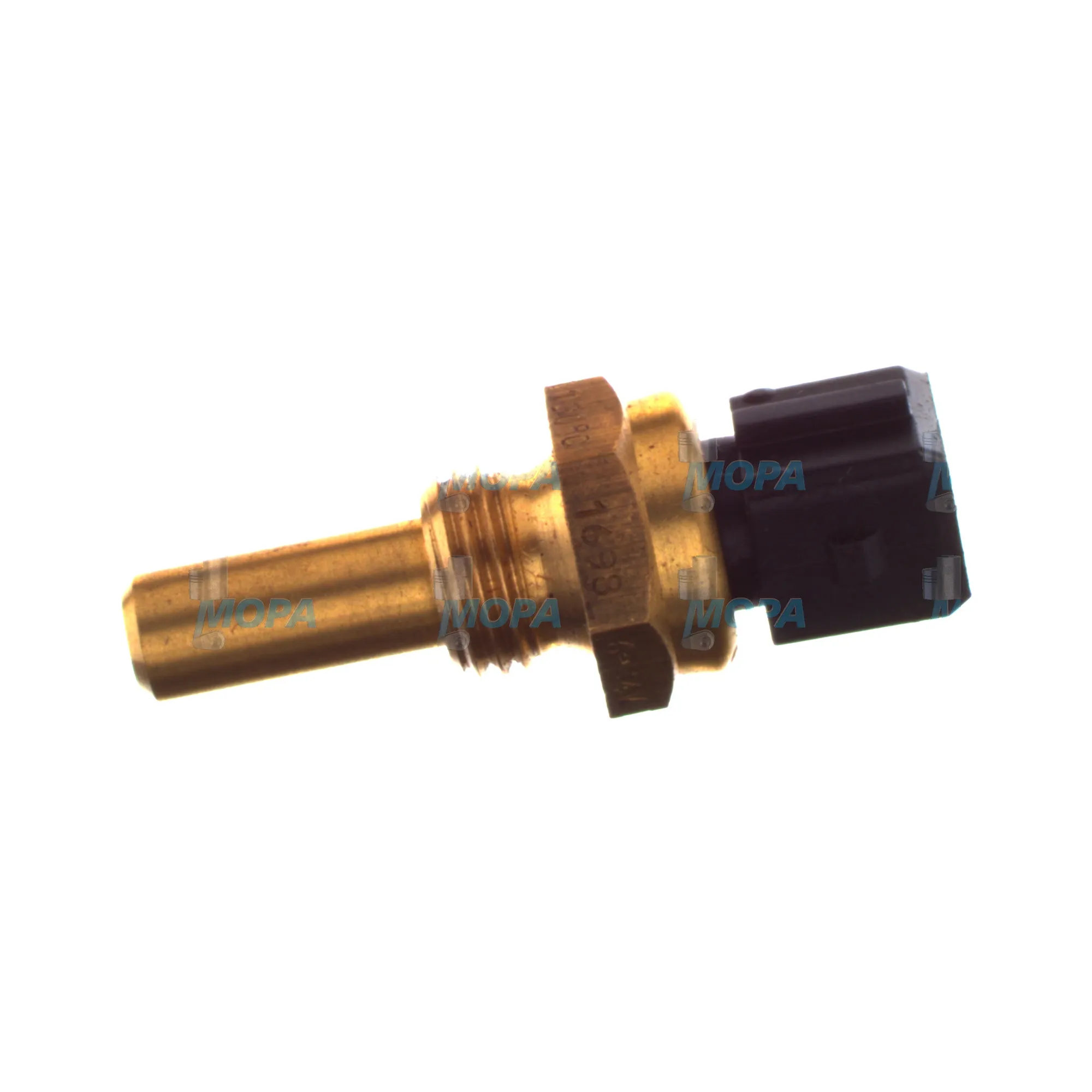 TEMPERATURGEBER - 01182705 passend für Deutz Motoren 4