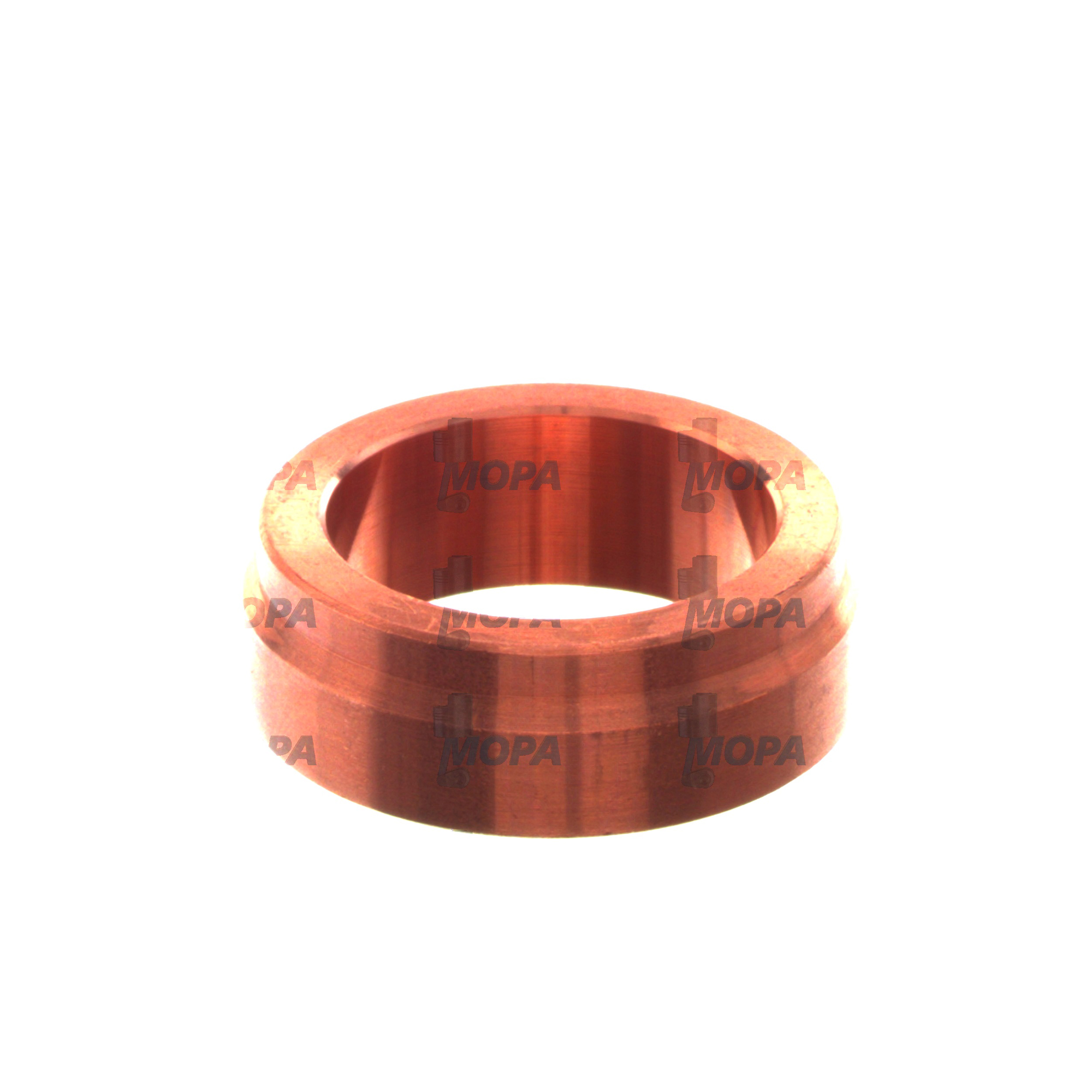 SEALING RING - 628/32/13/05017422 suitable for MWM & Deutz engines