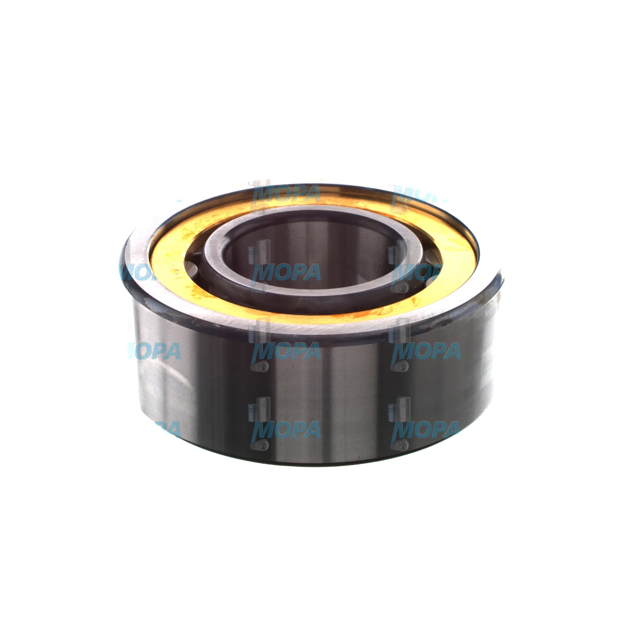 CYLINDRICAL ROLLER BEARING - 205412423006 suitable for MTU engines 9