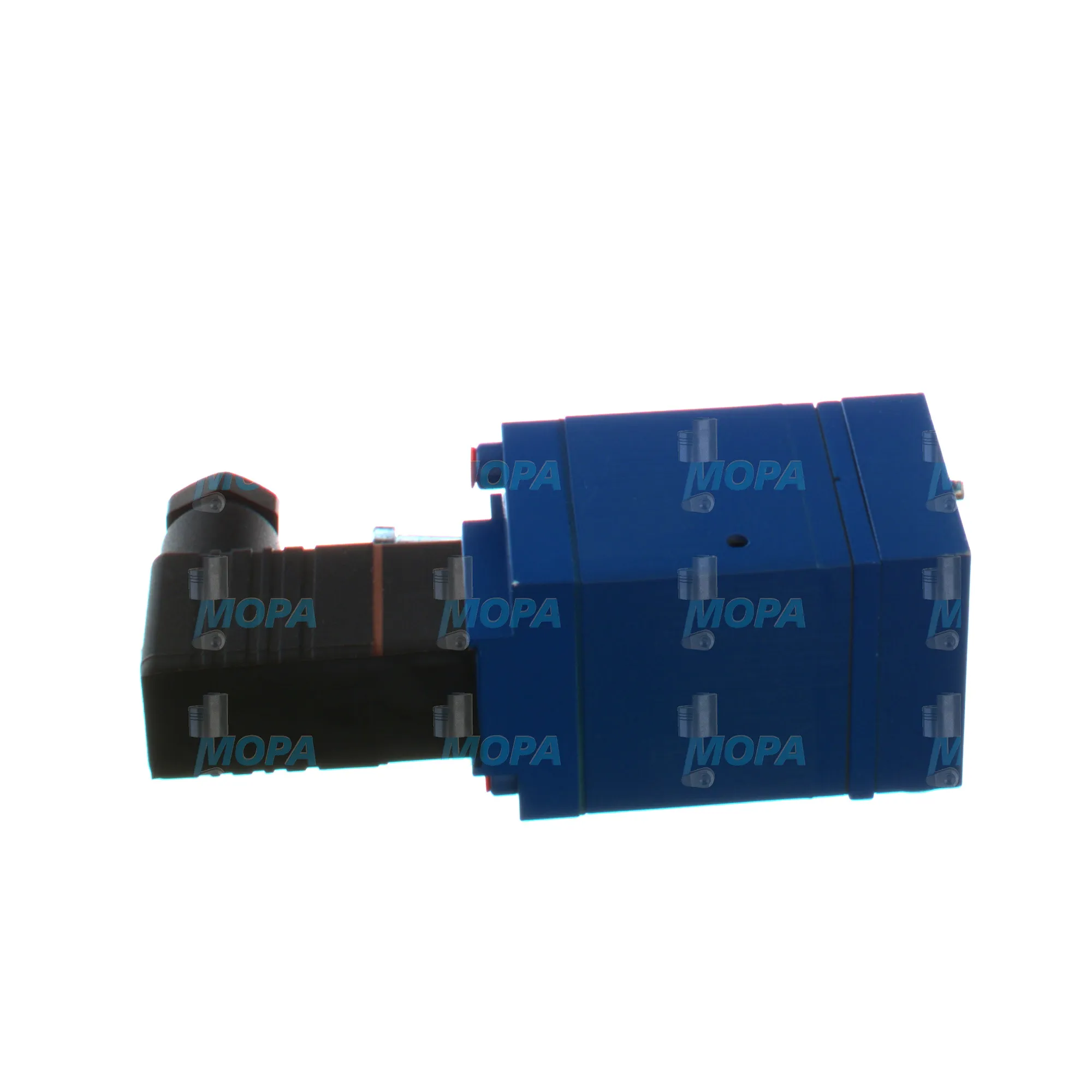 PRESSURE SWITCH - 640/35/1/05023801 suitable for MWM & Deutz engines 5