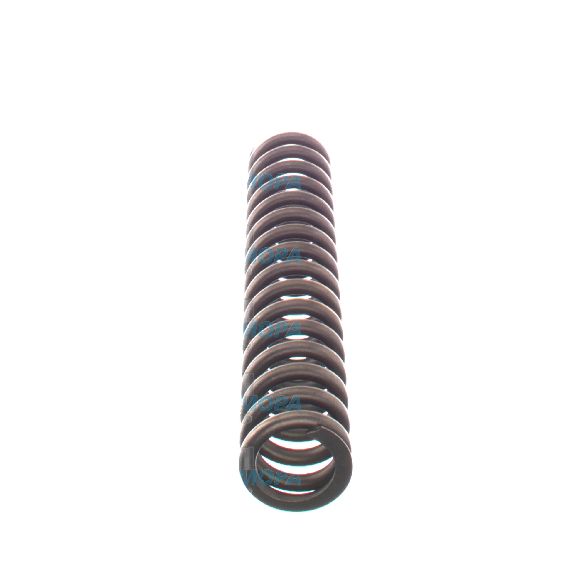 FEDER - 5849932101 passend für MTU Motoren 5