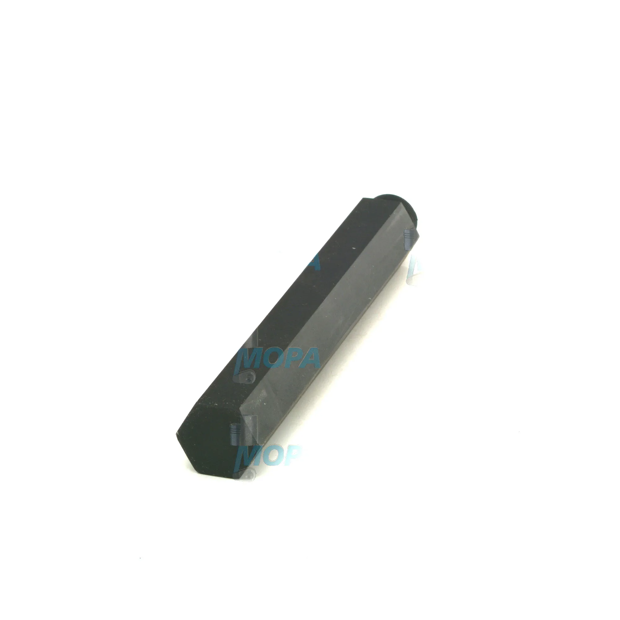 BOLZEN - 5062031162 passend für MTU Motoren