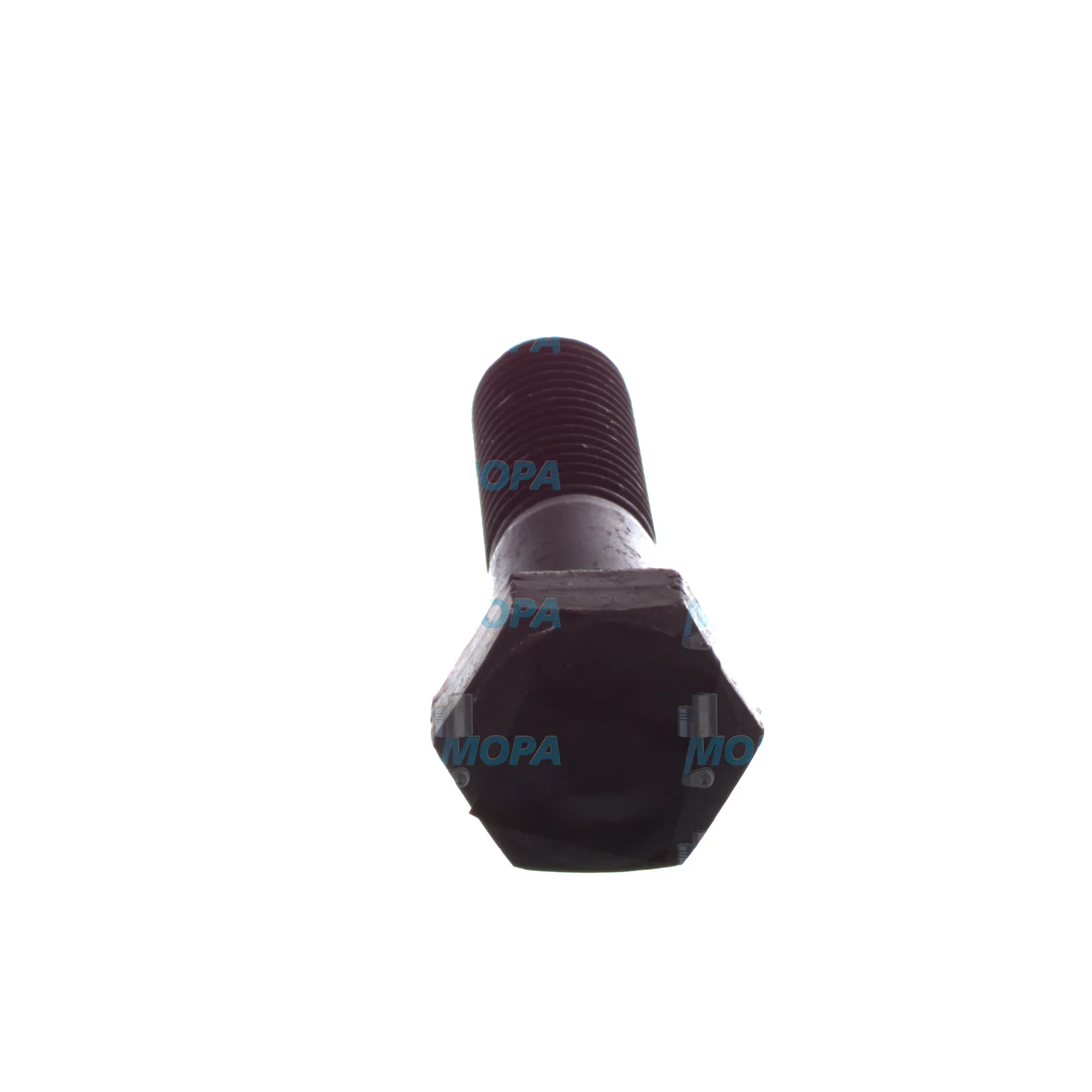 HEXAGON BOLT - 628/41/22/05062518 suitable for MWM & Deutz engines 4