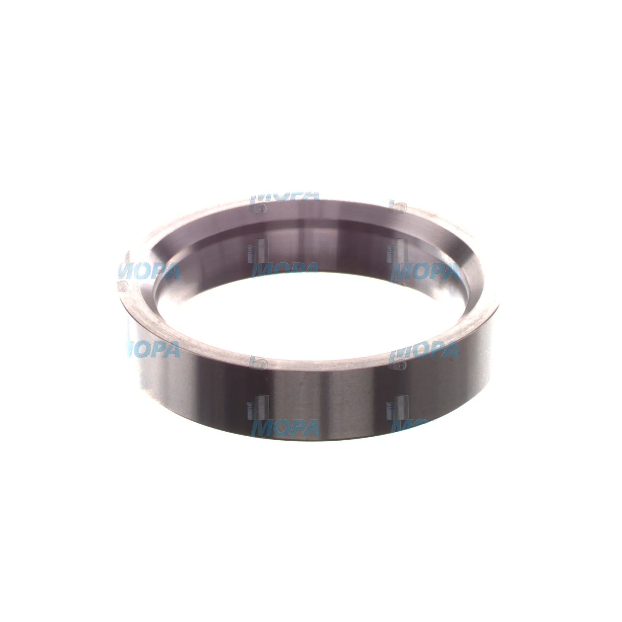VALVE SEAT - 360403459024 suitable for MWM & Deutz engines 3