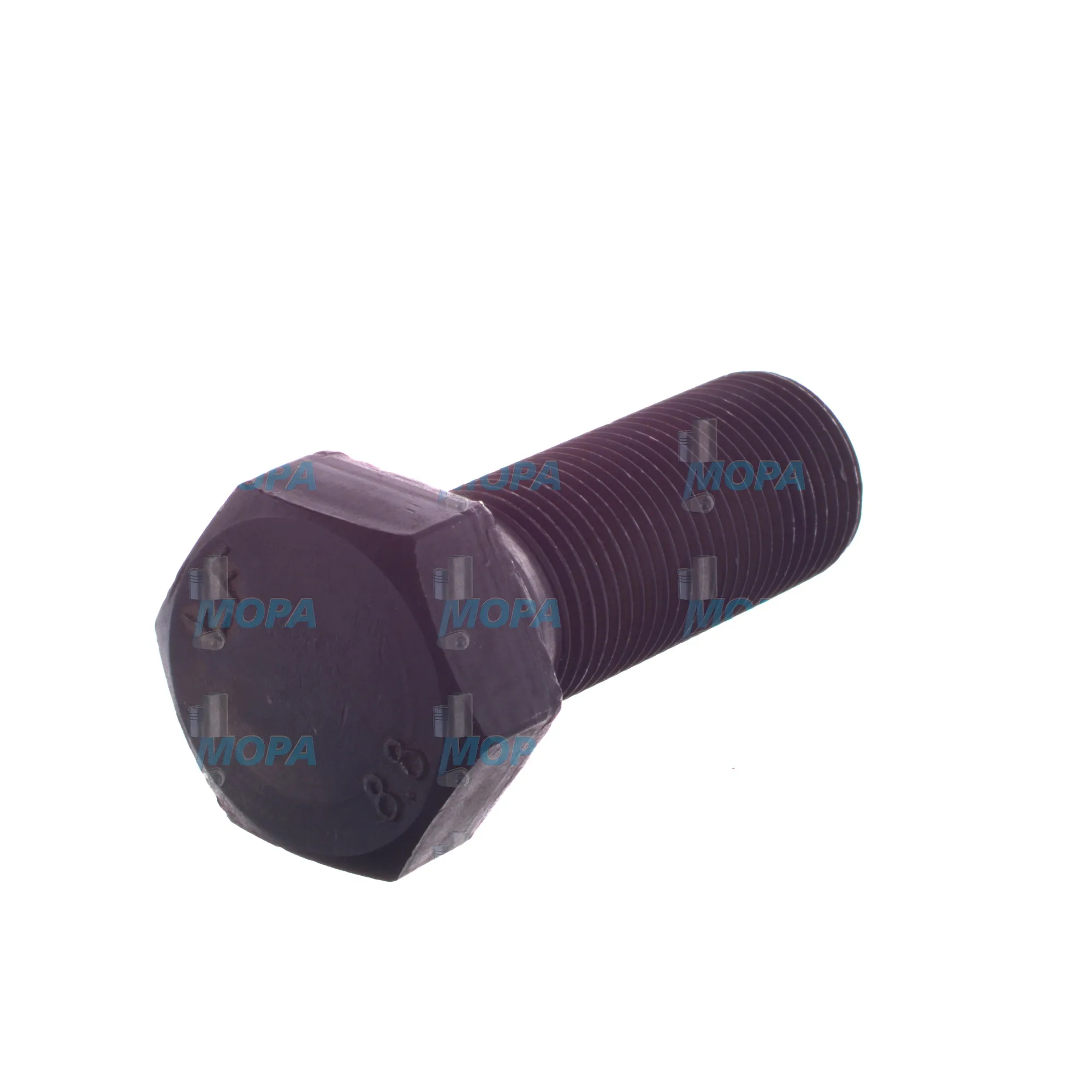 HEXAGON BOLT - 01114178 suitable for MWM & Deutz engines 9