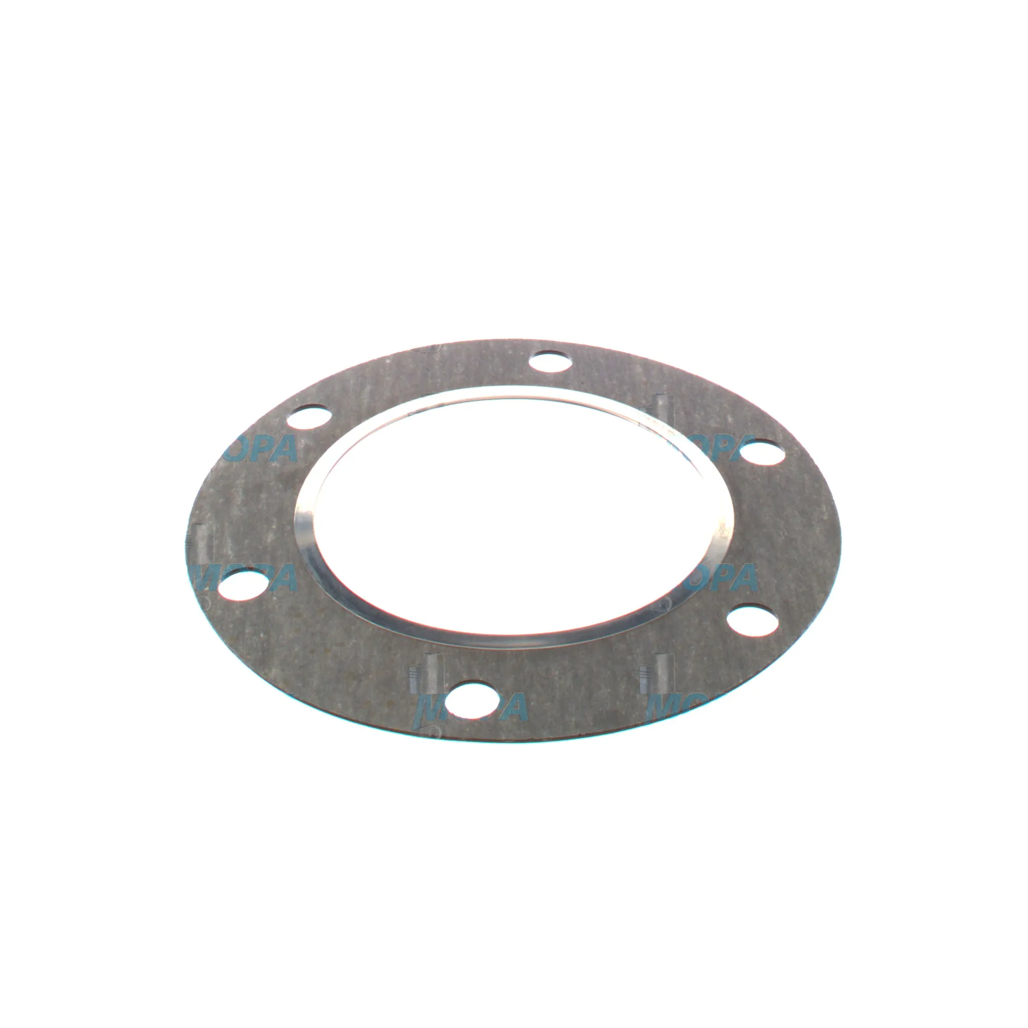 GASKET - 51159010027 suitable for MAN D engines 4