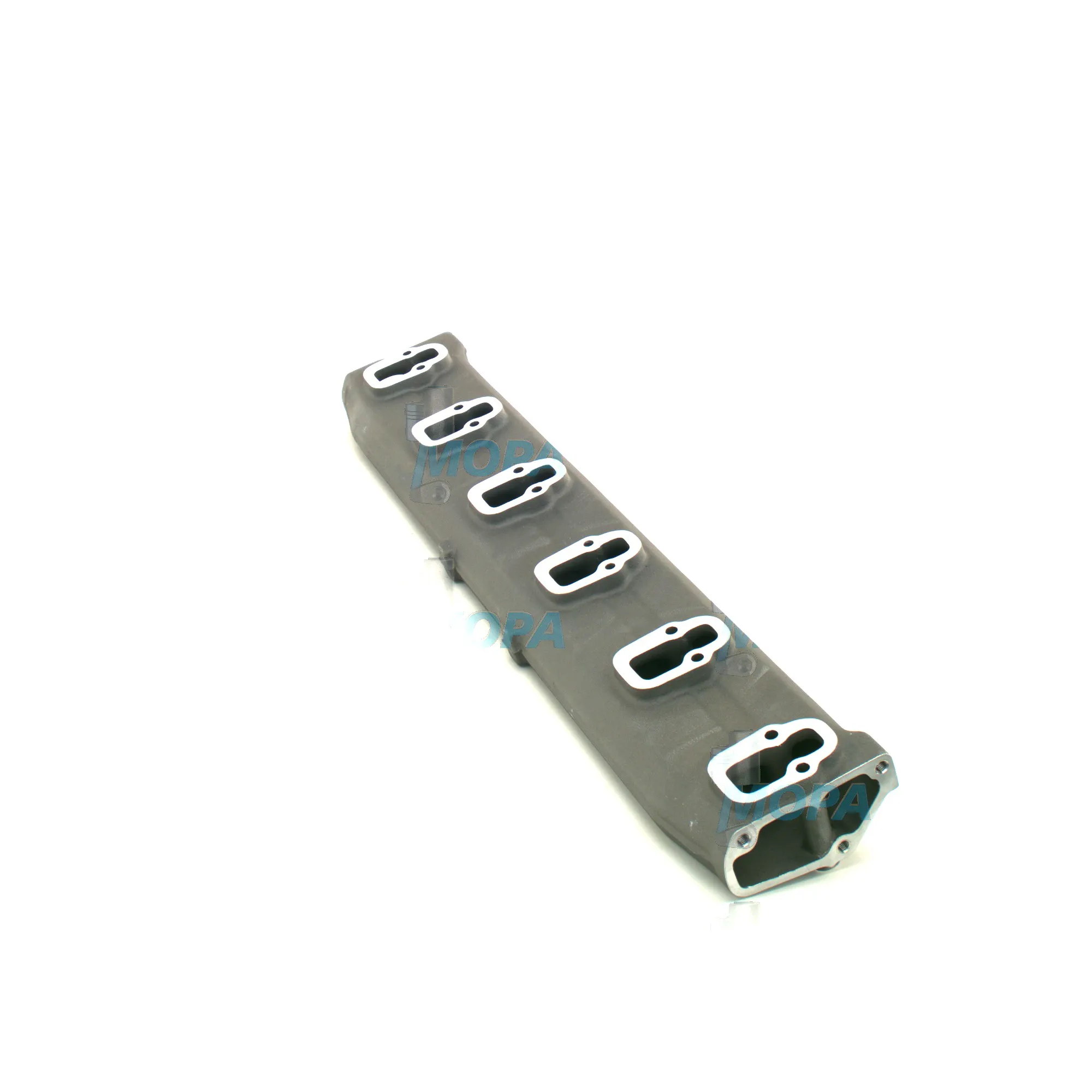 INTAKE PIPE - 51082010270 suitable for MAN D-engines 5