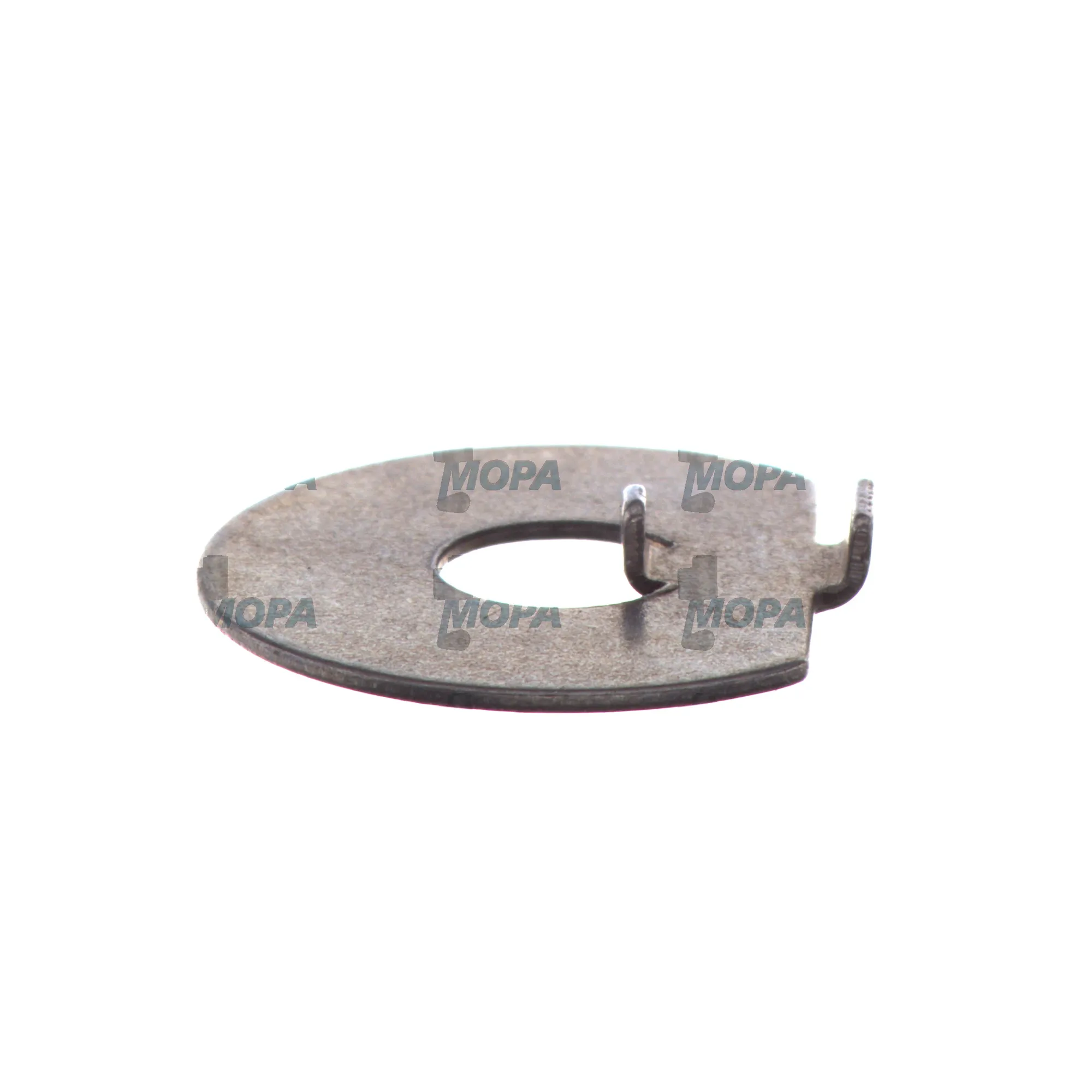 SICHERUNGSBLECH - 1420146010 passend für Bosch Motoren 2