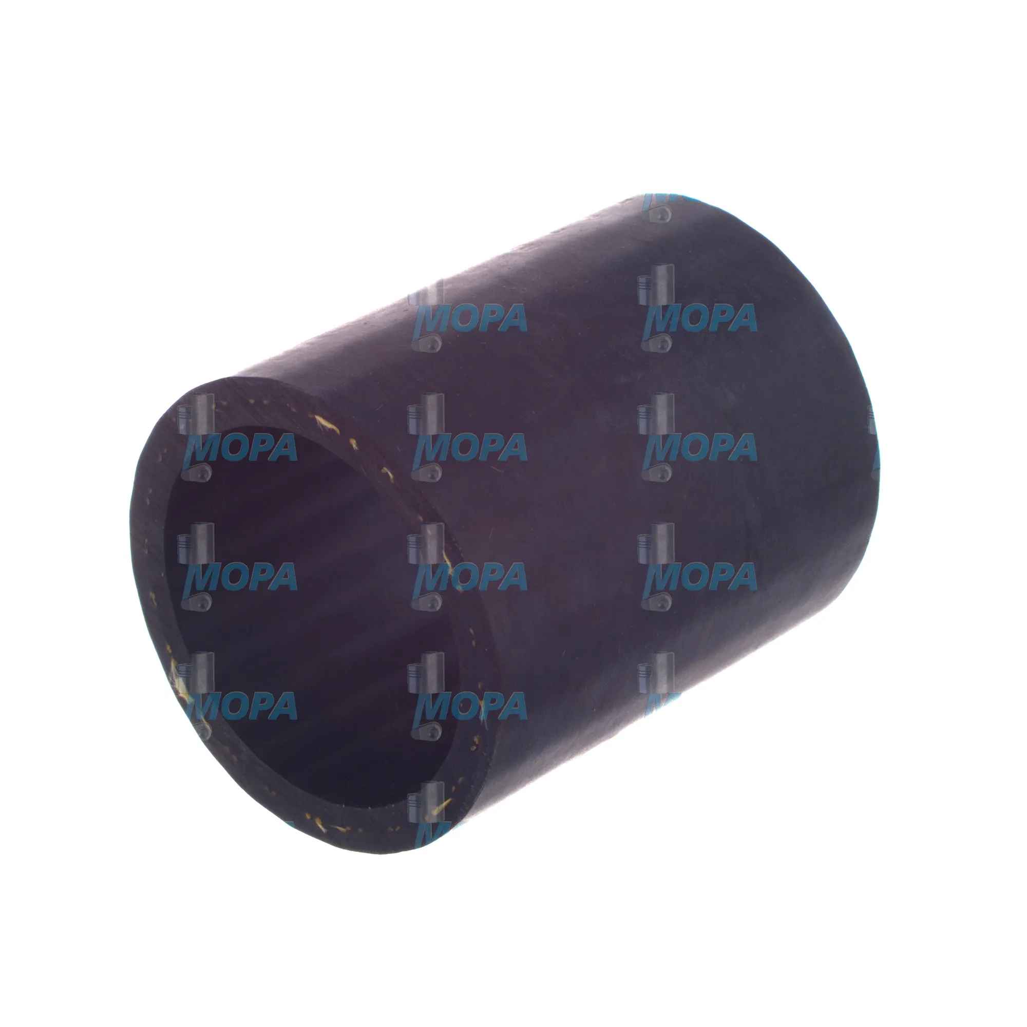 GUMMIMUFFE - 01173067 passend für Deutz Motoren 9