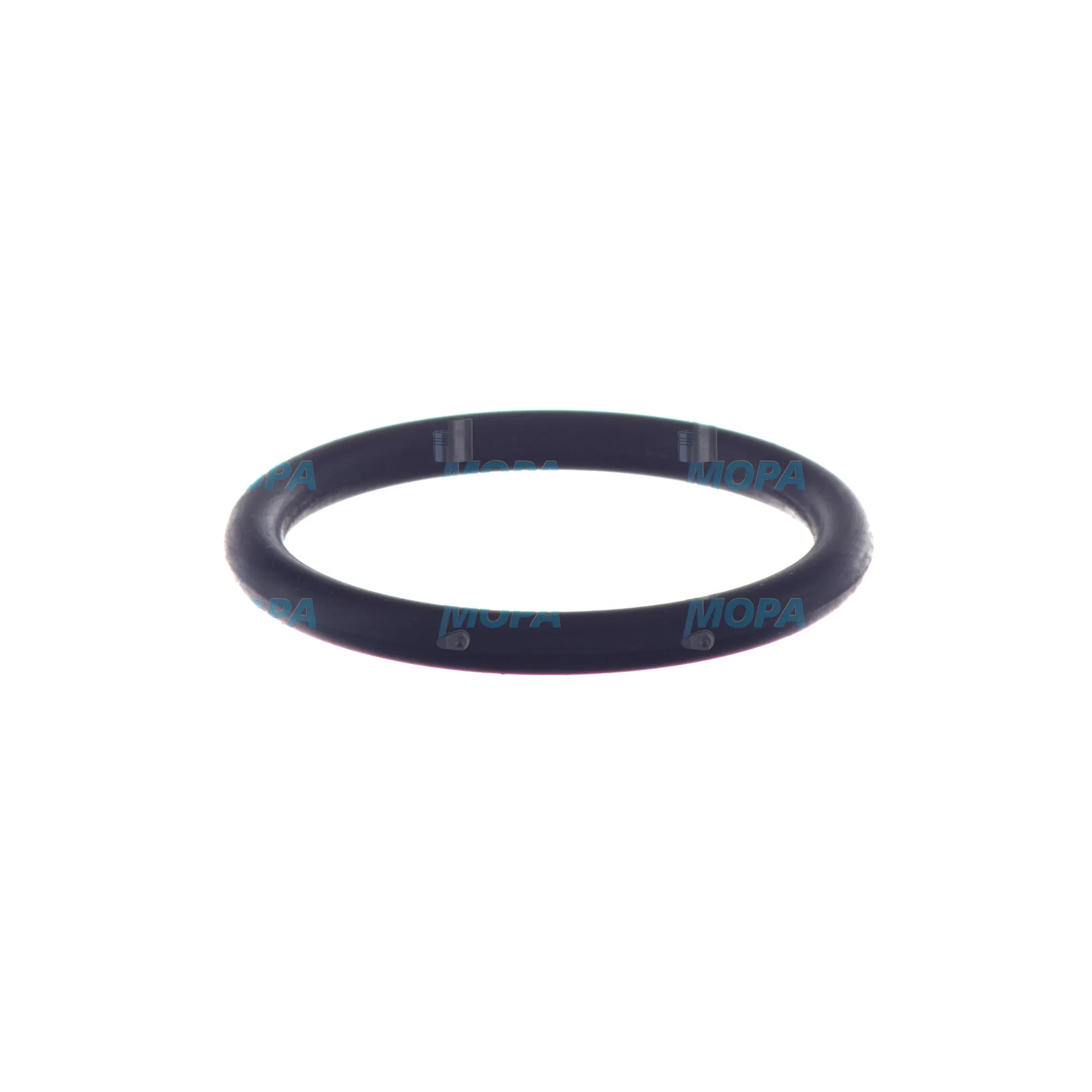 SEALING RING - 606901280286 suitable for MWM & Deutz engines 4