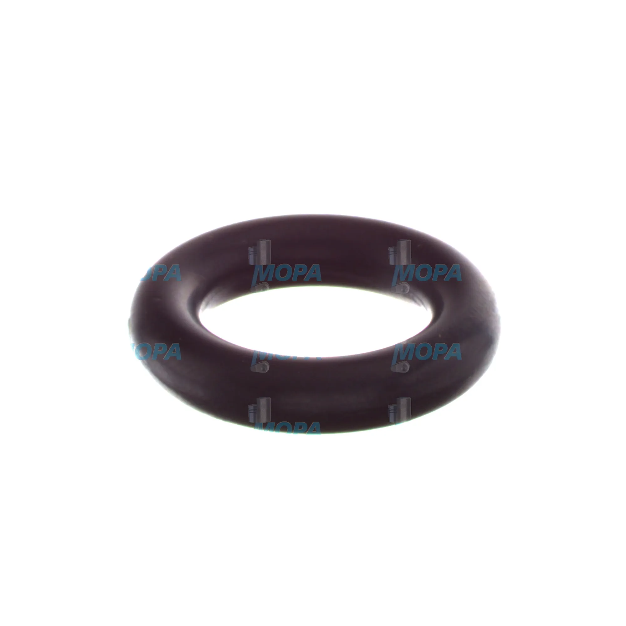 TORIC SEAL - 01161767 suitable for Deutz engines 7