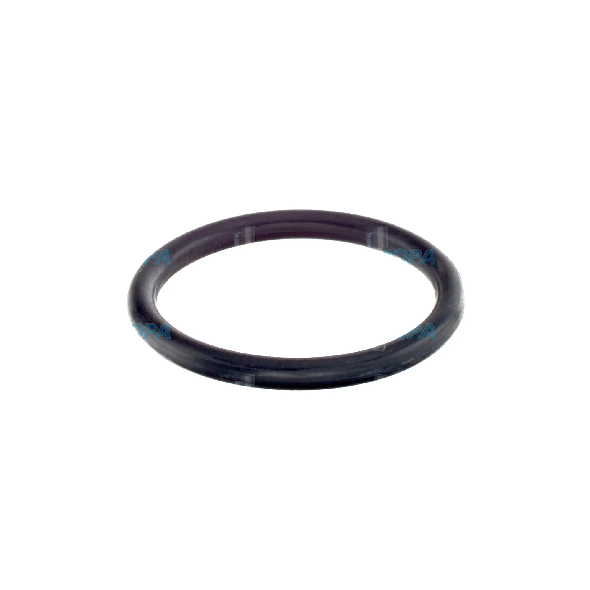 TORIC SEAL - 01150026 suitable for MWM & Deutz engines 6