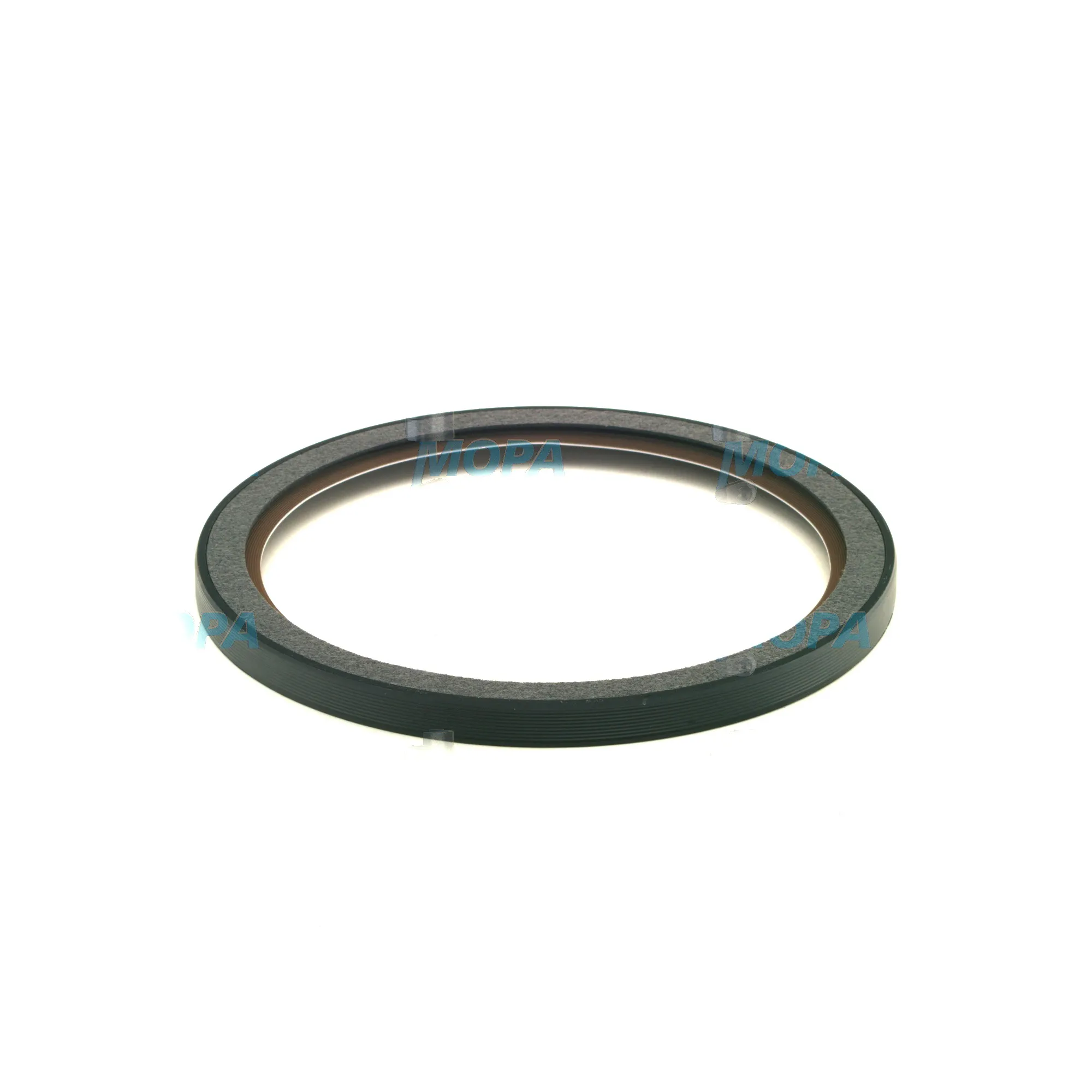 WELLENDICHTRING - 0219976547 passend für MTU Motoren 3