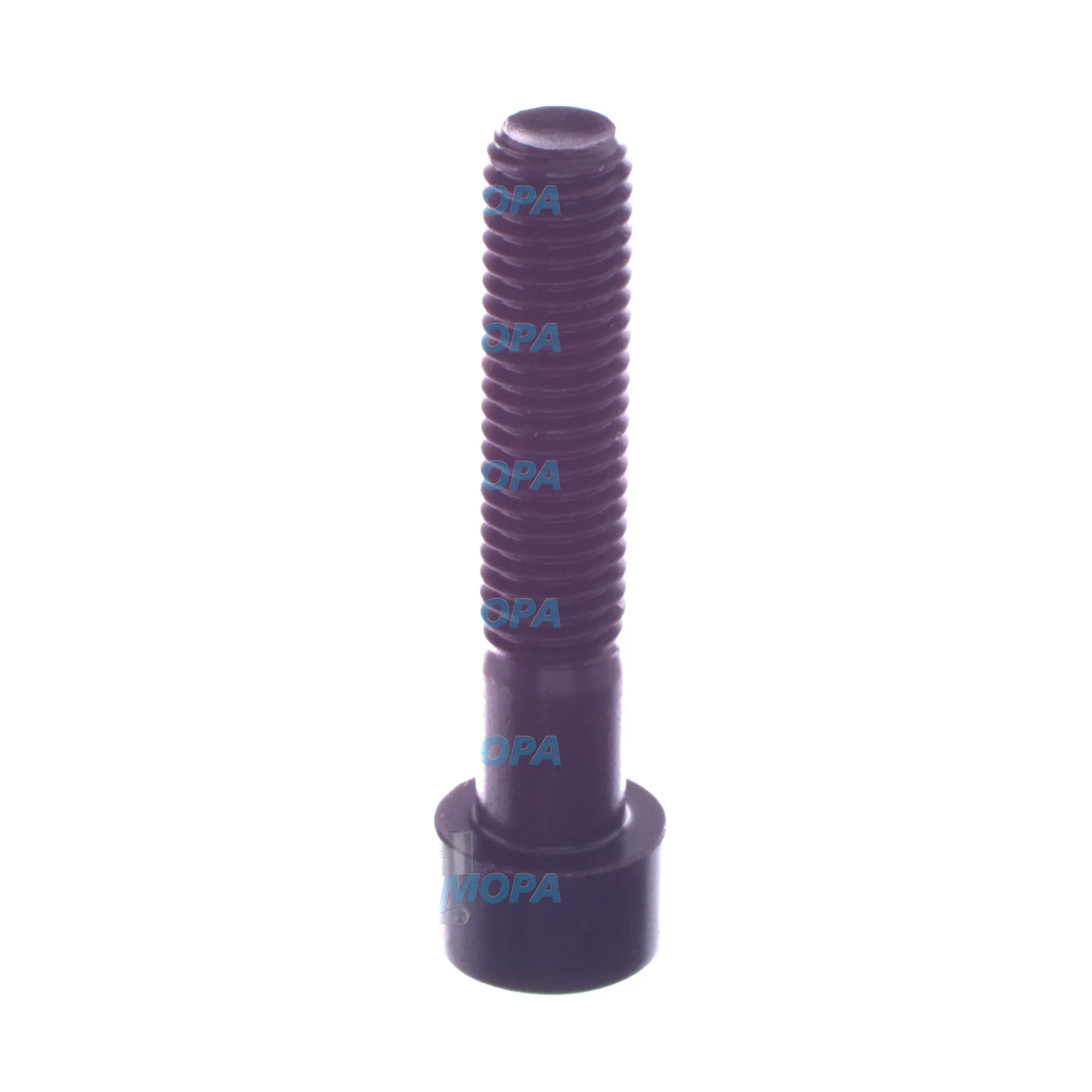 CYLINDER SCREW - 602007001050 suitable for MWM & Deutz engines 5