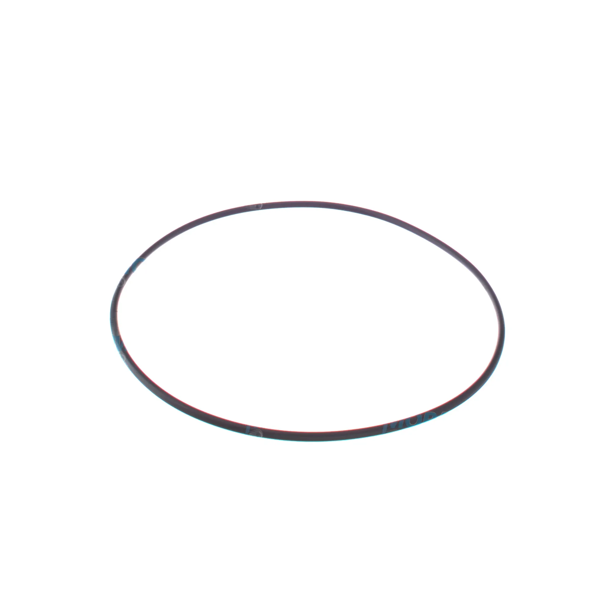 TORIC SEAL - 50965010434 suitable for MAN D engines 8