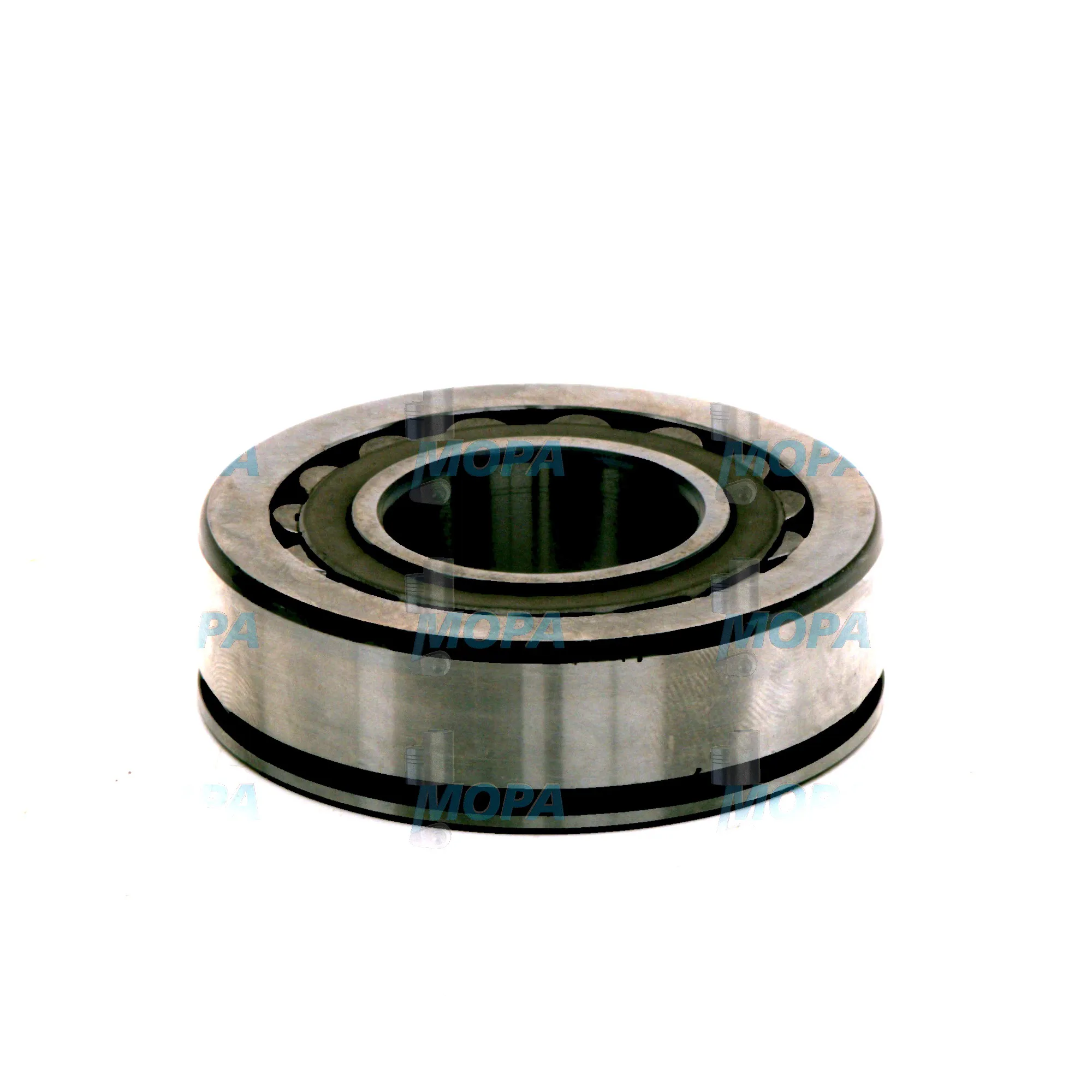 PENDELROLLENLAGER - 2410910005 passend für Bosch Motoren 6