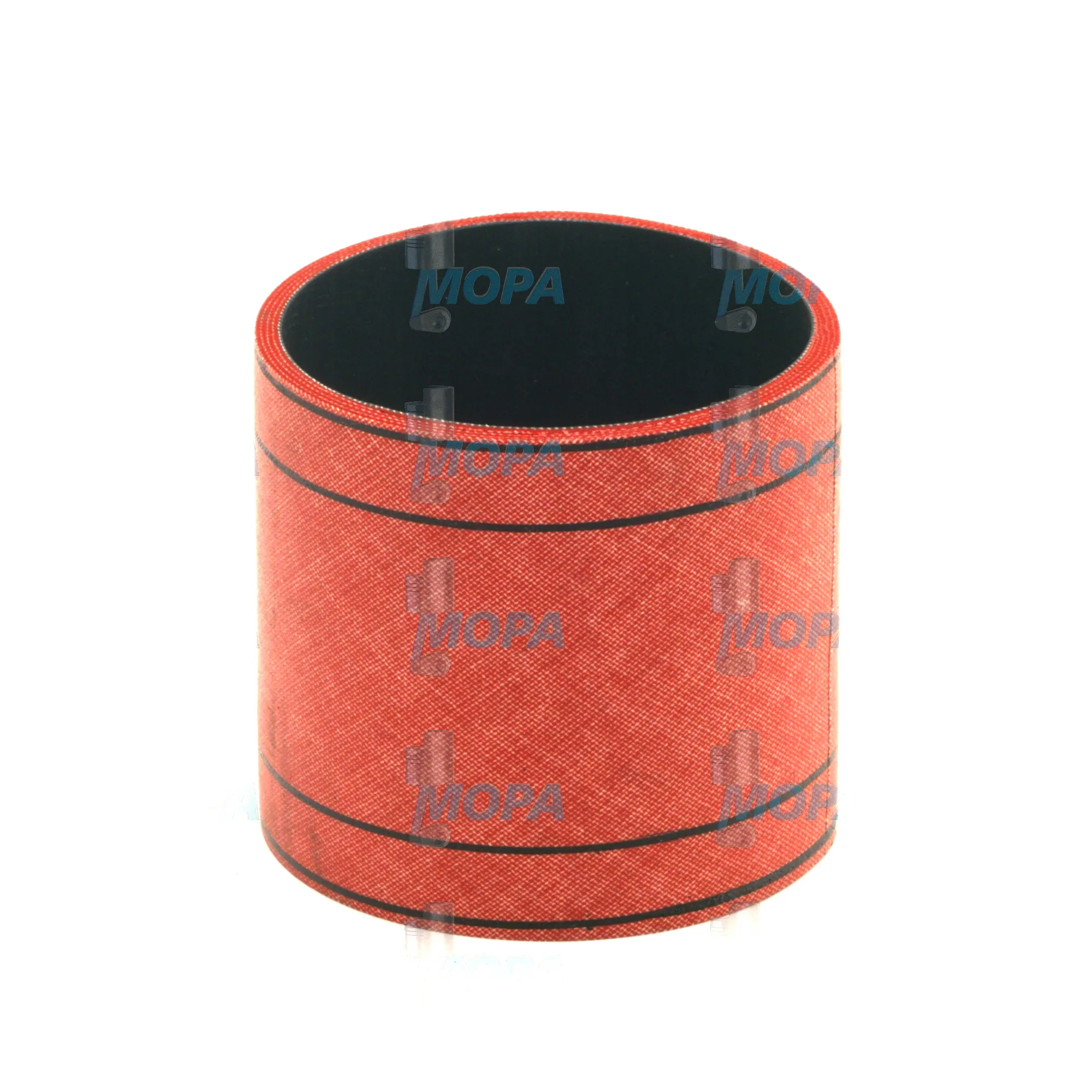 RUBBER SLEEVE - 01183174 suitable for Deutz engines 6