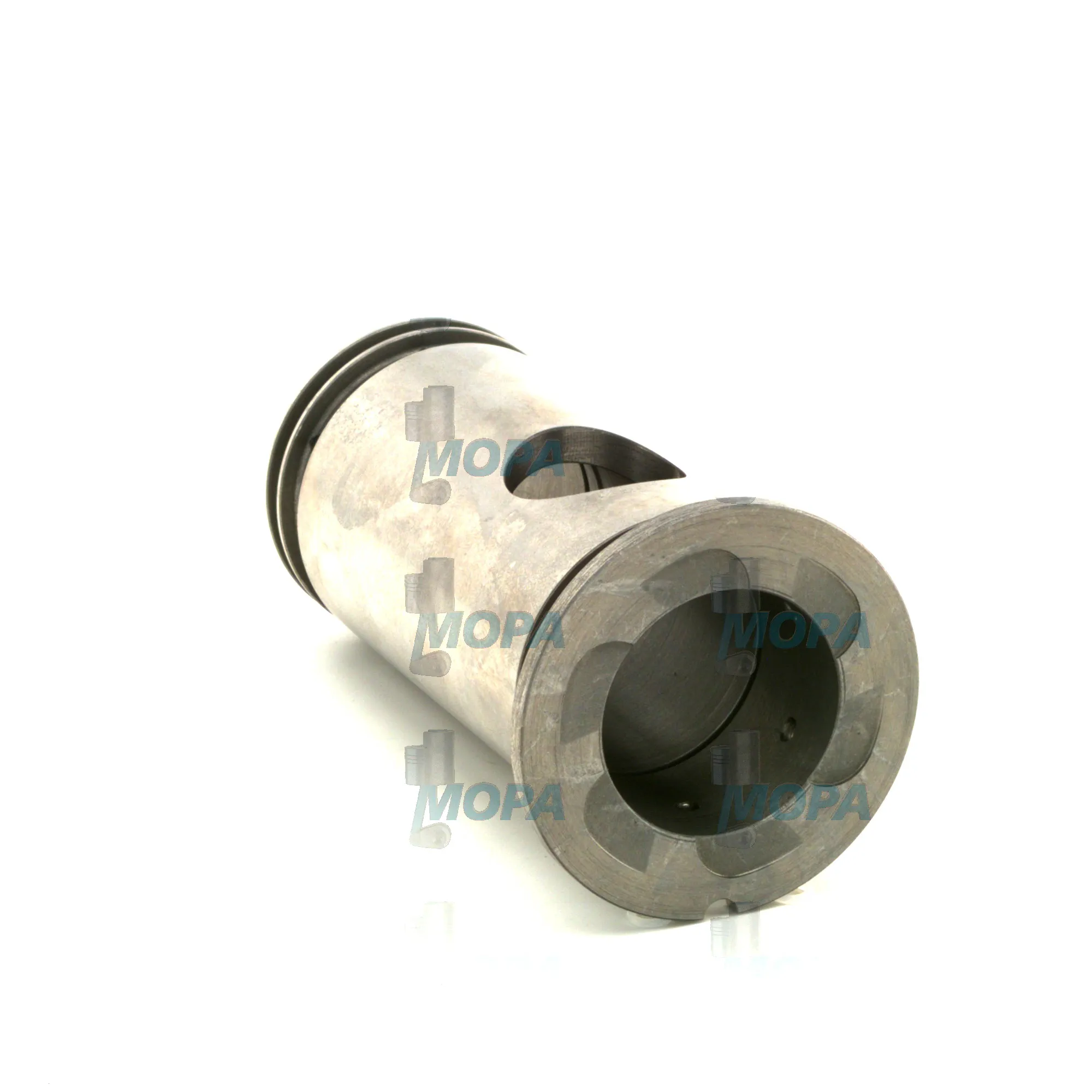 BEARING - 5120251210 suitable for MTU engines 7