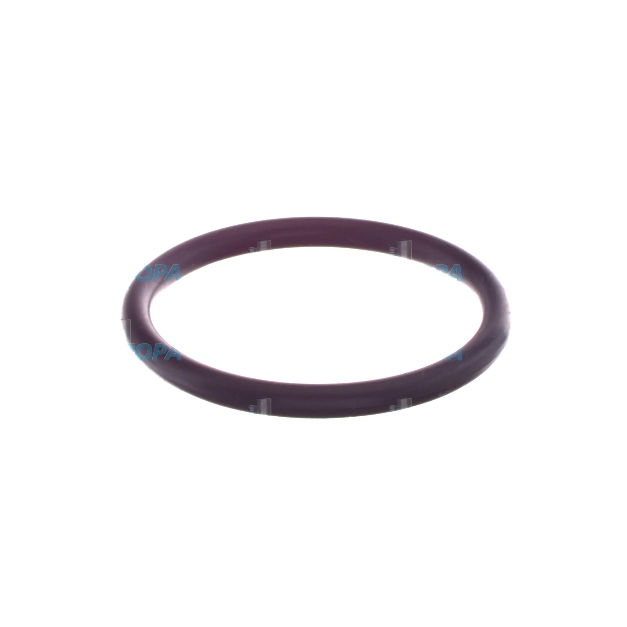 RUNDDICHTRING - 01180277 passend für Deutz Motoren 9