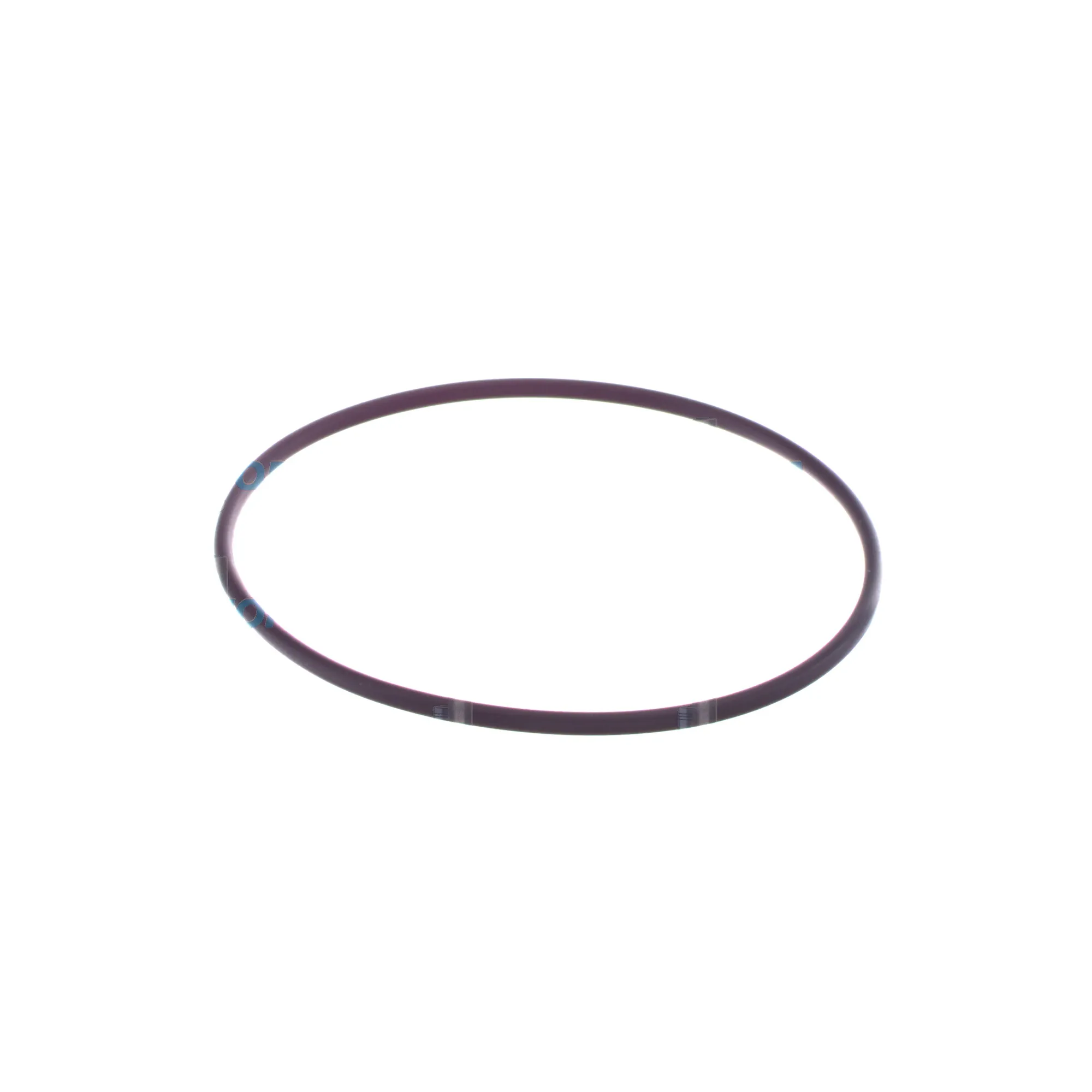 TORIC SEAL - 34765 suitable for MWM & Deutz engines 8