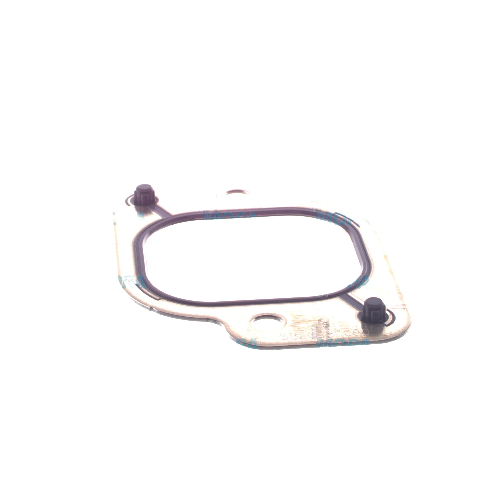 DICHTUNG - 5320980080 passend für MTU Motoren 8