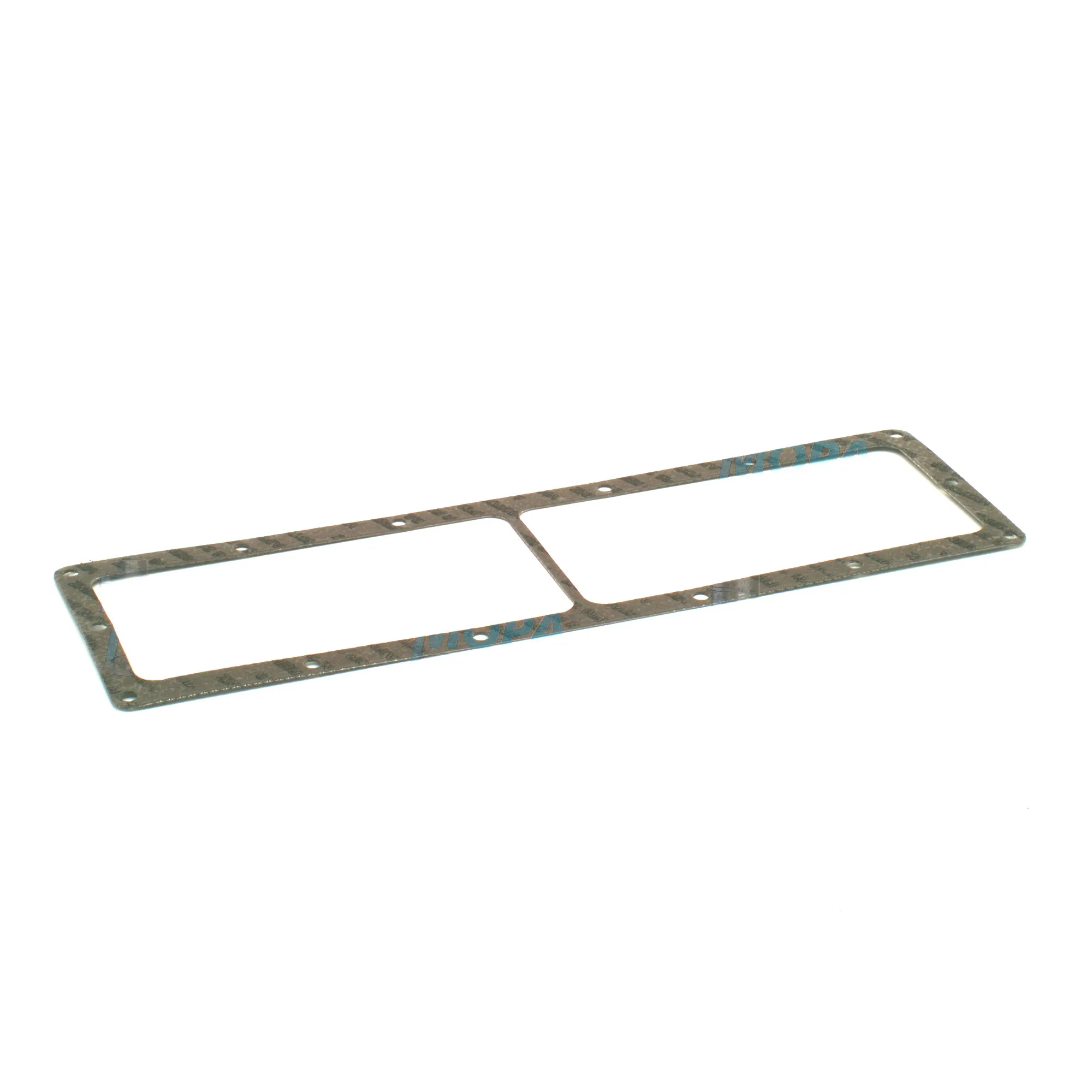 GASKET - 51099040047 suitable for MAN D-engines 3