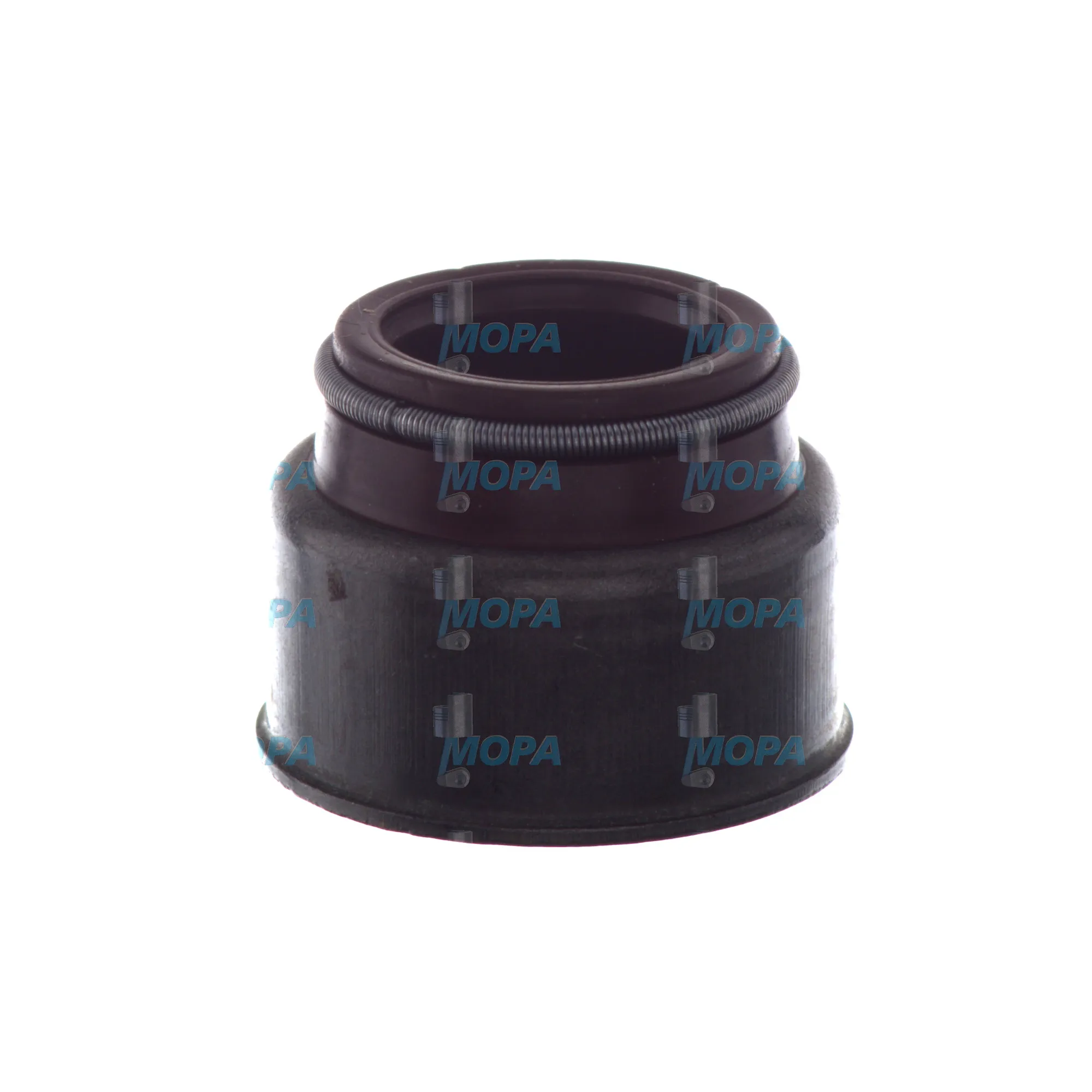 VALVE STEM SEAL - 4220530196 suitable for MTU engines 9