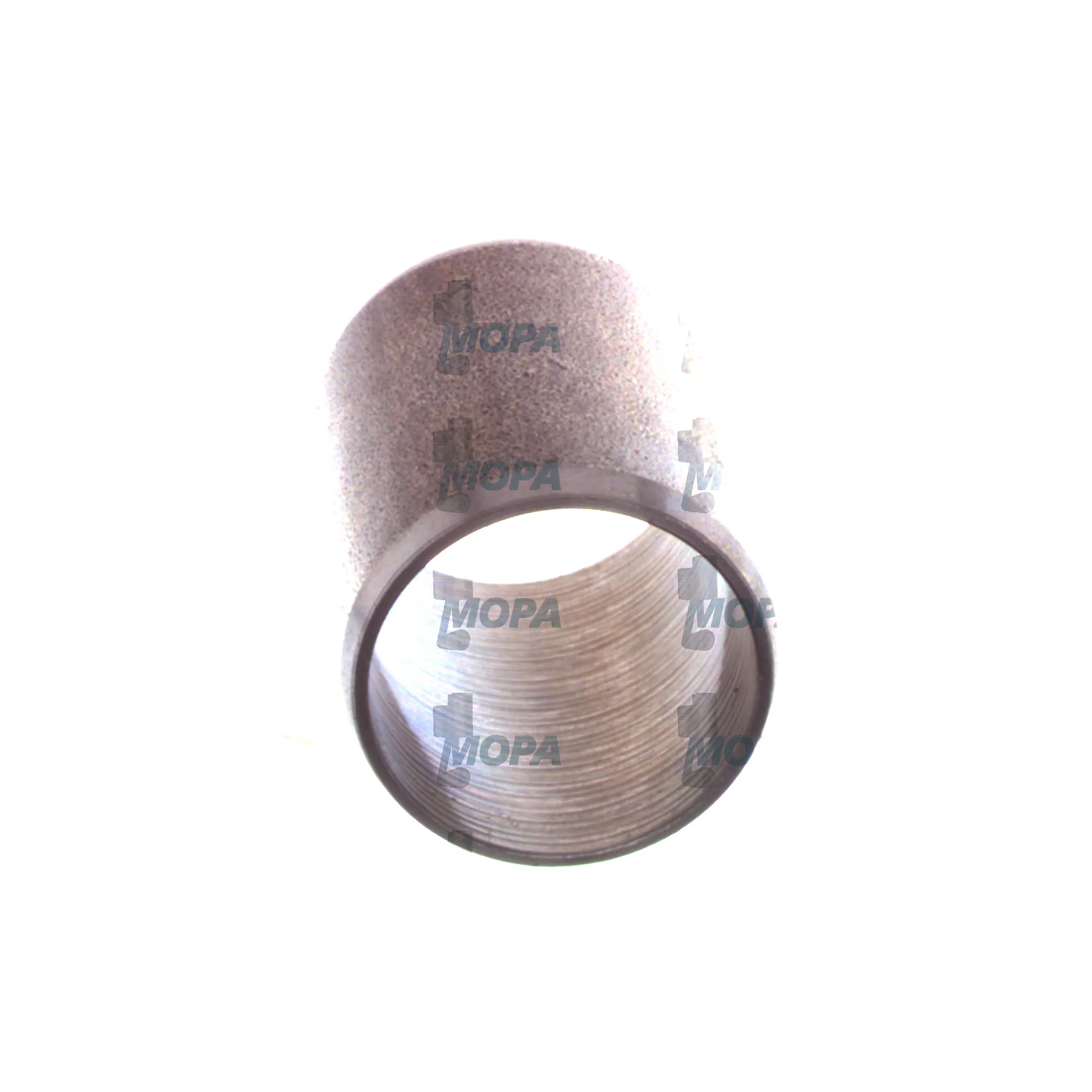 CENTERING BUSH - 02159727 suitable for MWM & Deutz engines 5