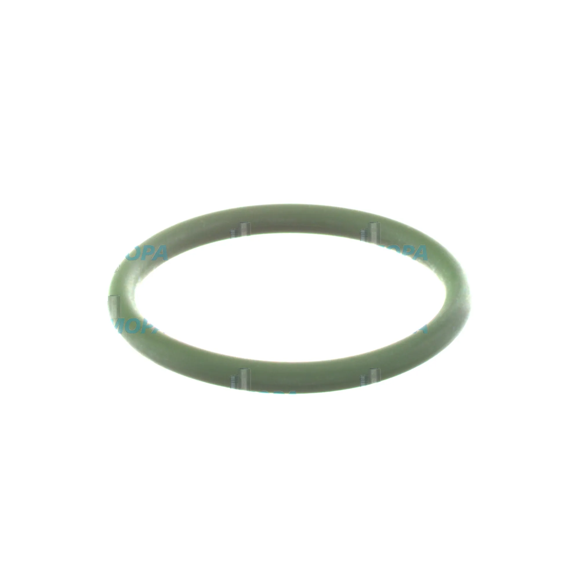 RUNDDICHTRING - 01160337 passend für Deutz Motoren 5