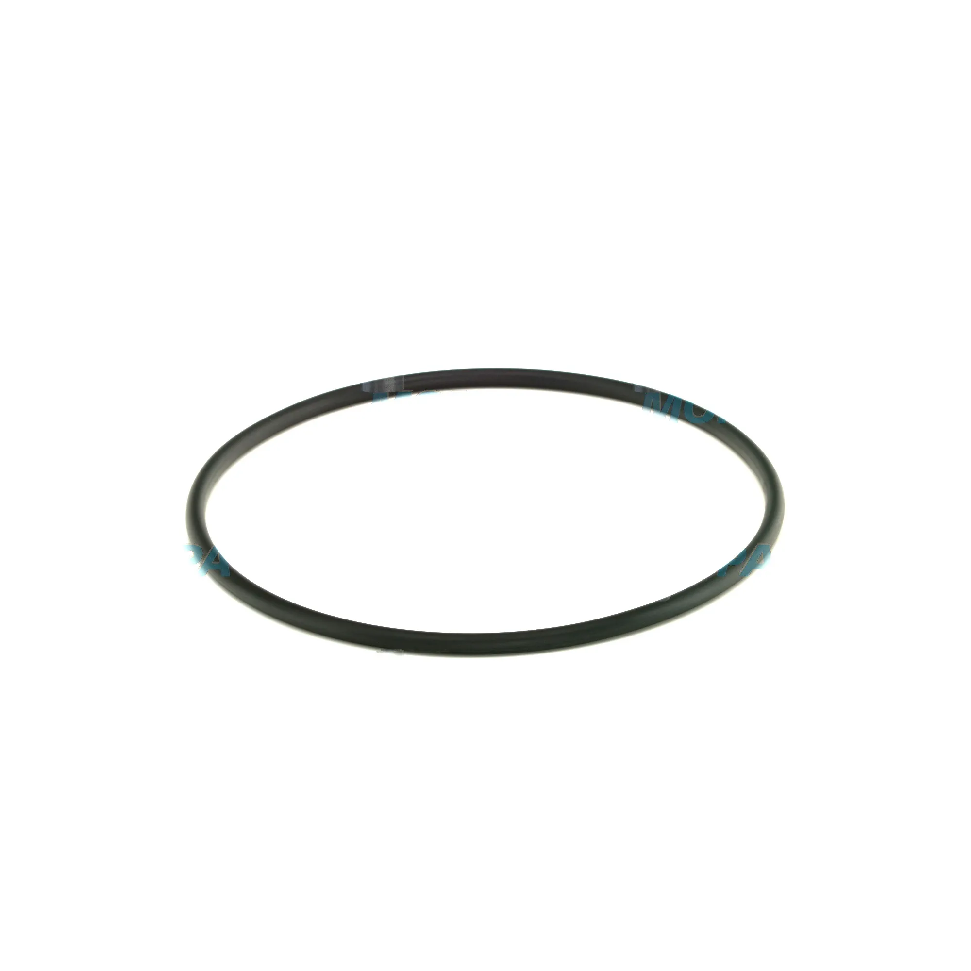 TORIC SEAL - 34801 suitable for MWM & Deutz engines 6