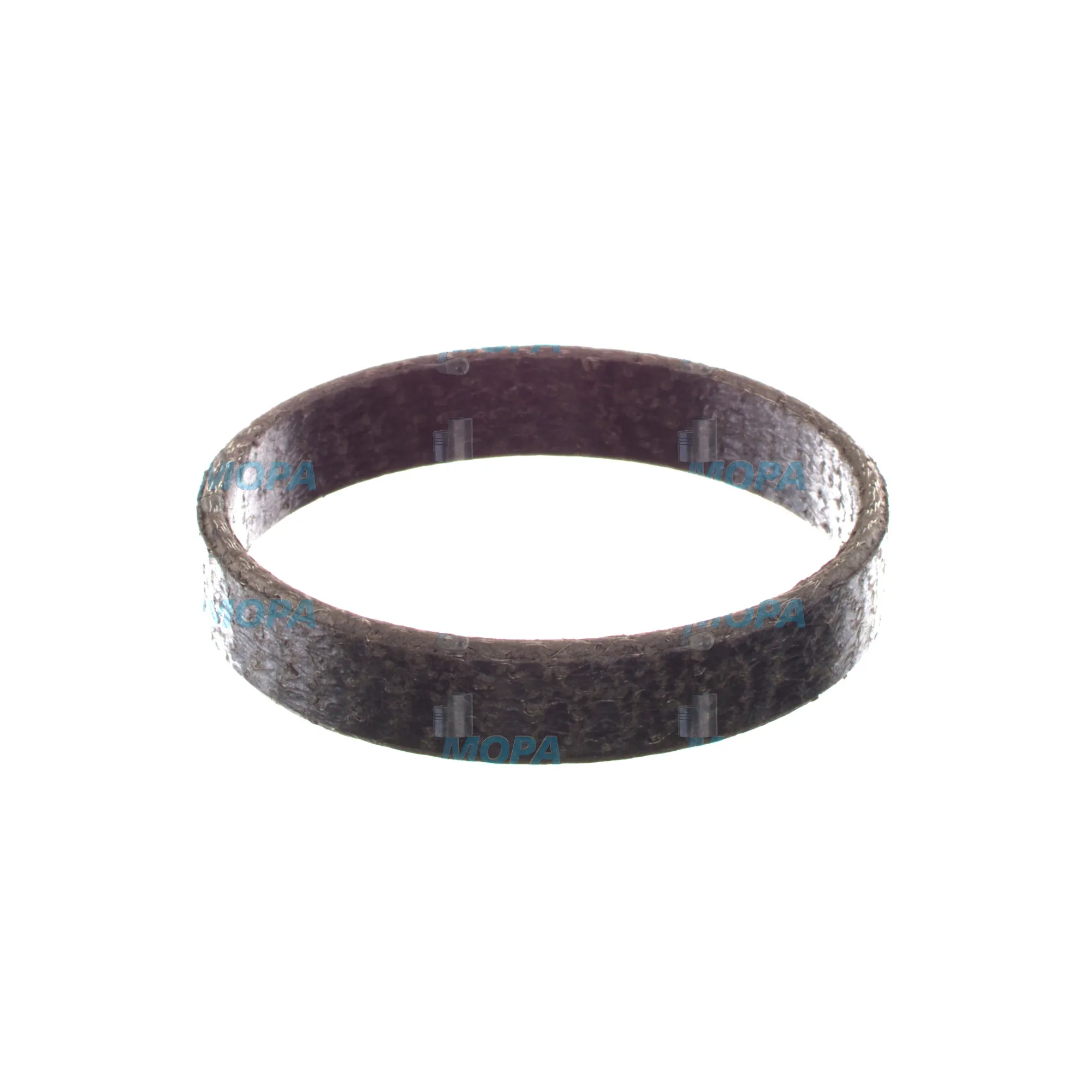 SEALING RING - 11158143 suitable for Volvo/Volvo Penta engines