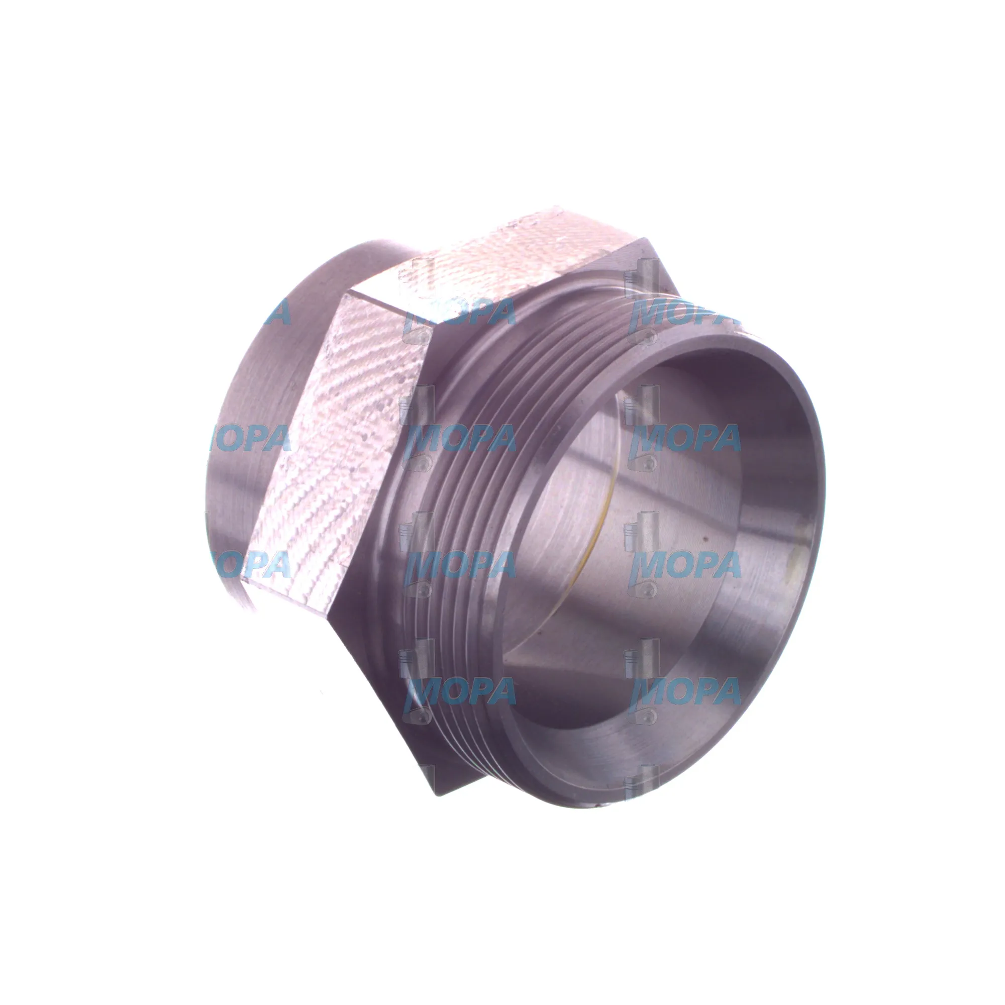 STUTZEN - 718363232002 passend für MTU Motoren 4