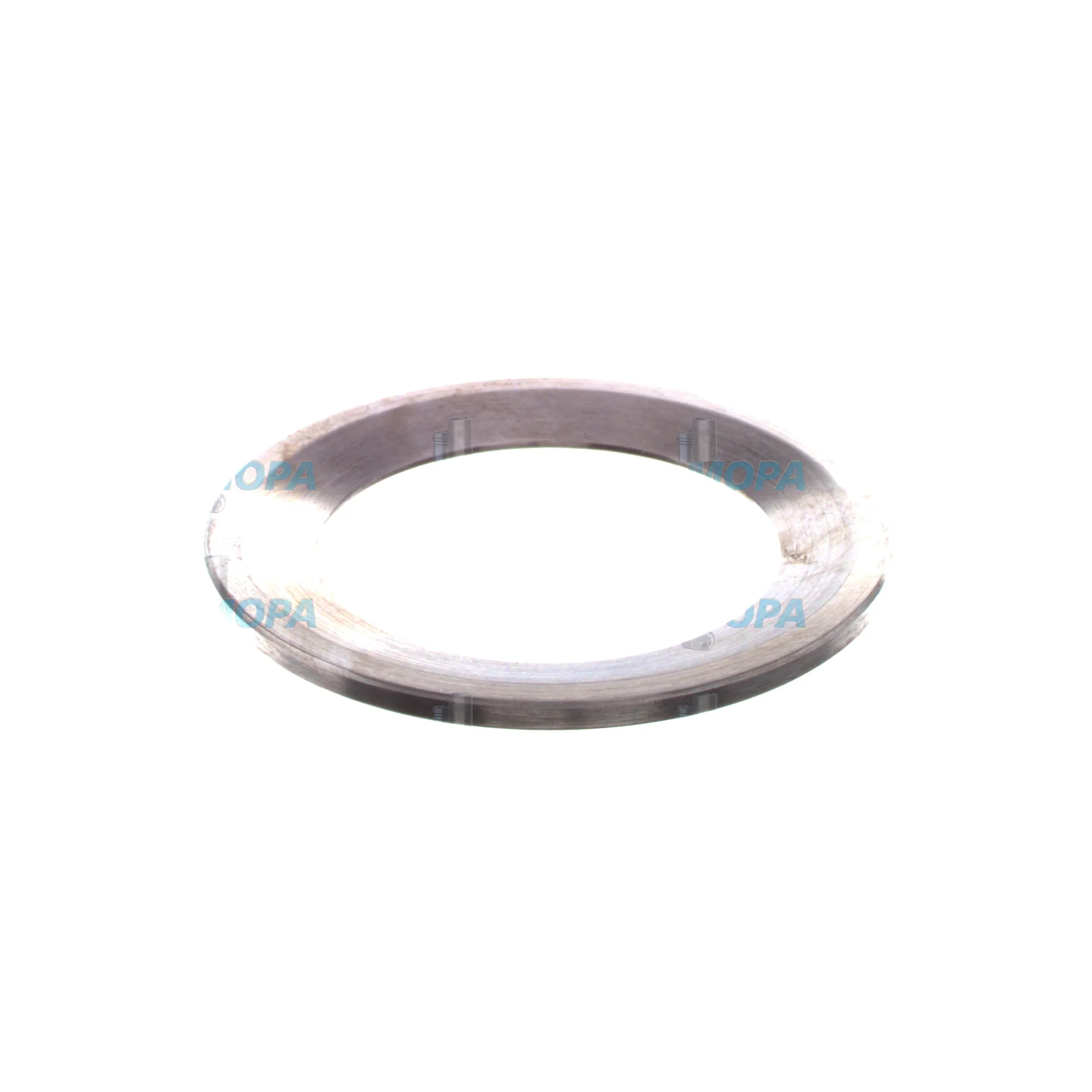 PLAIN WASHER - 12170708 suitable for MWM & Deutz engines 9