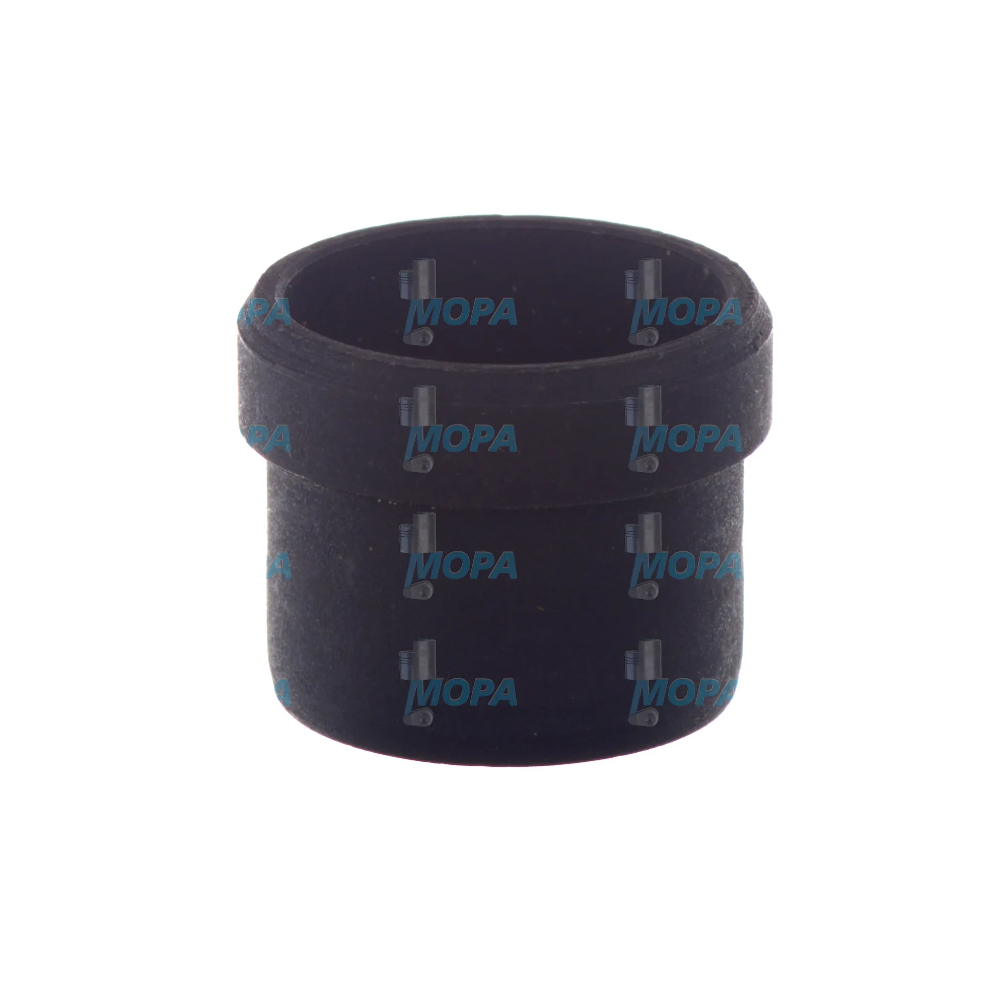 ADAPTER SLEEVE - 1079910041 suitable for MTU engines 9