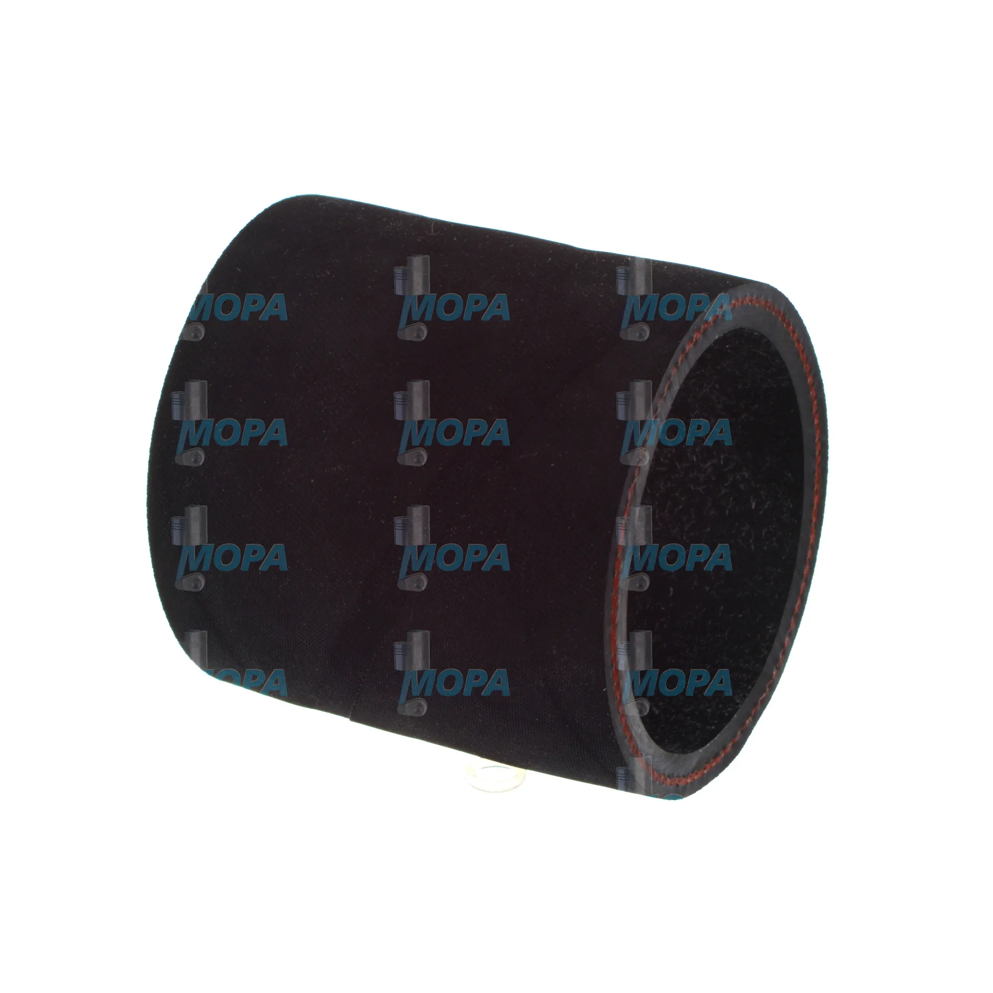 TUBING CONNECTION - 12161873 suitable for Deutz engines 7