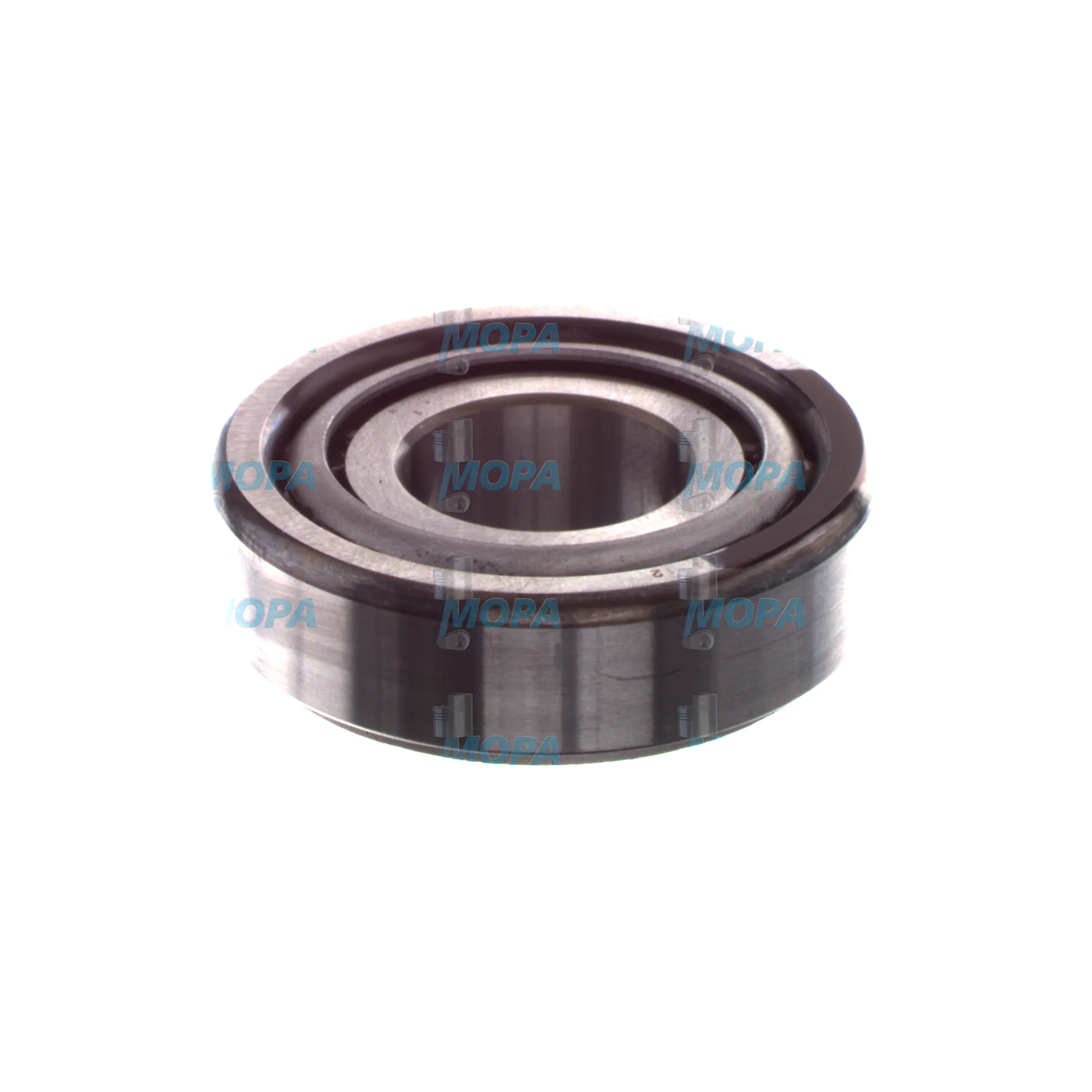 TAPERED ROLLER BEARING - 01100641 suitable for Deutz engines 4