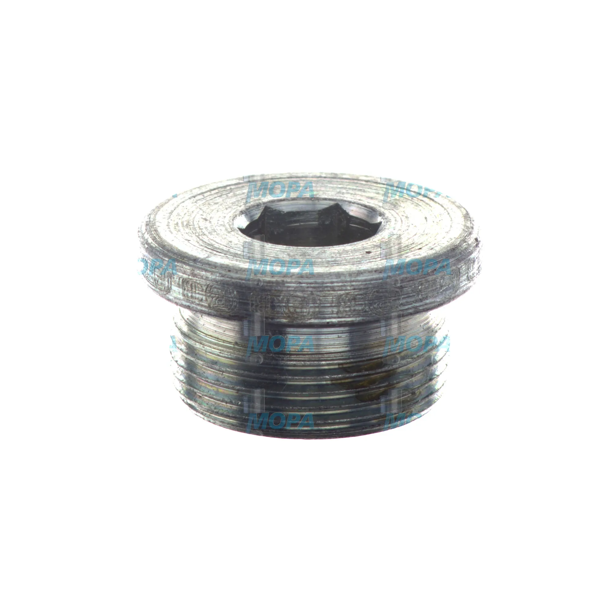 SCREW PLUG - 01171124 suitable for MWM & Deutz engines 6