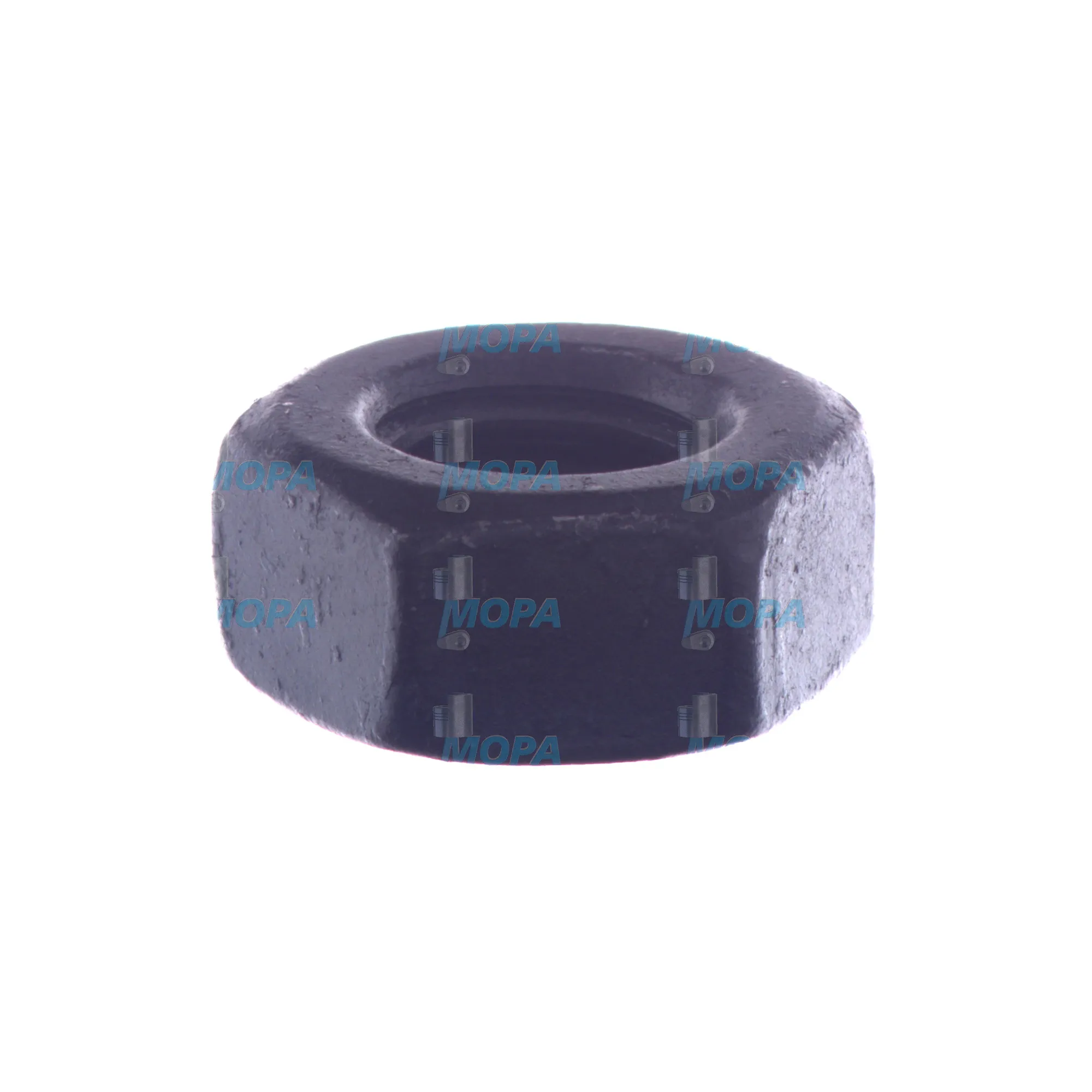 HEXAGON NUT - 01151573 suitable for Deutz engines