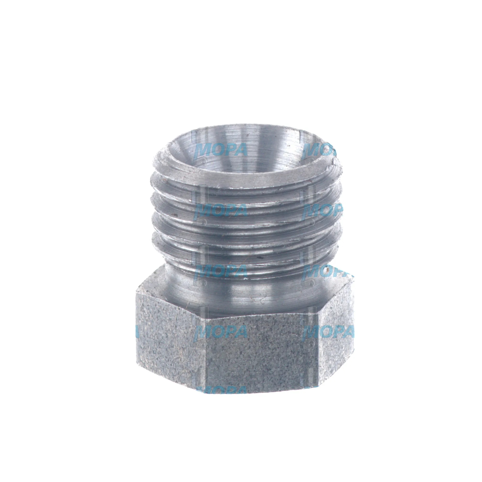 UNION - 01119182 suitable for Deutz engines 7