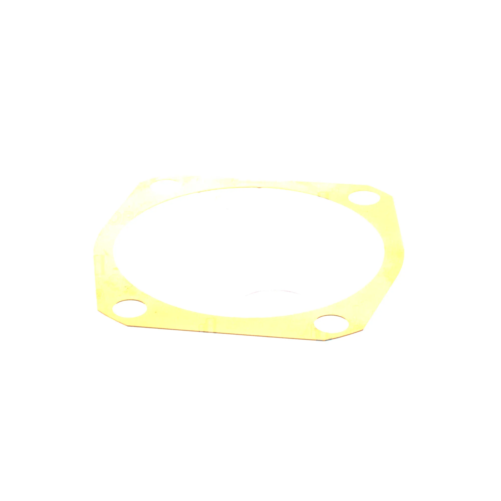 BALANCING PLATE - 01310101 suitable for Deutz engines 2