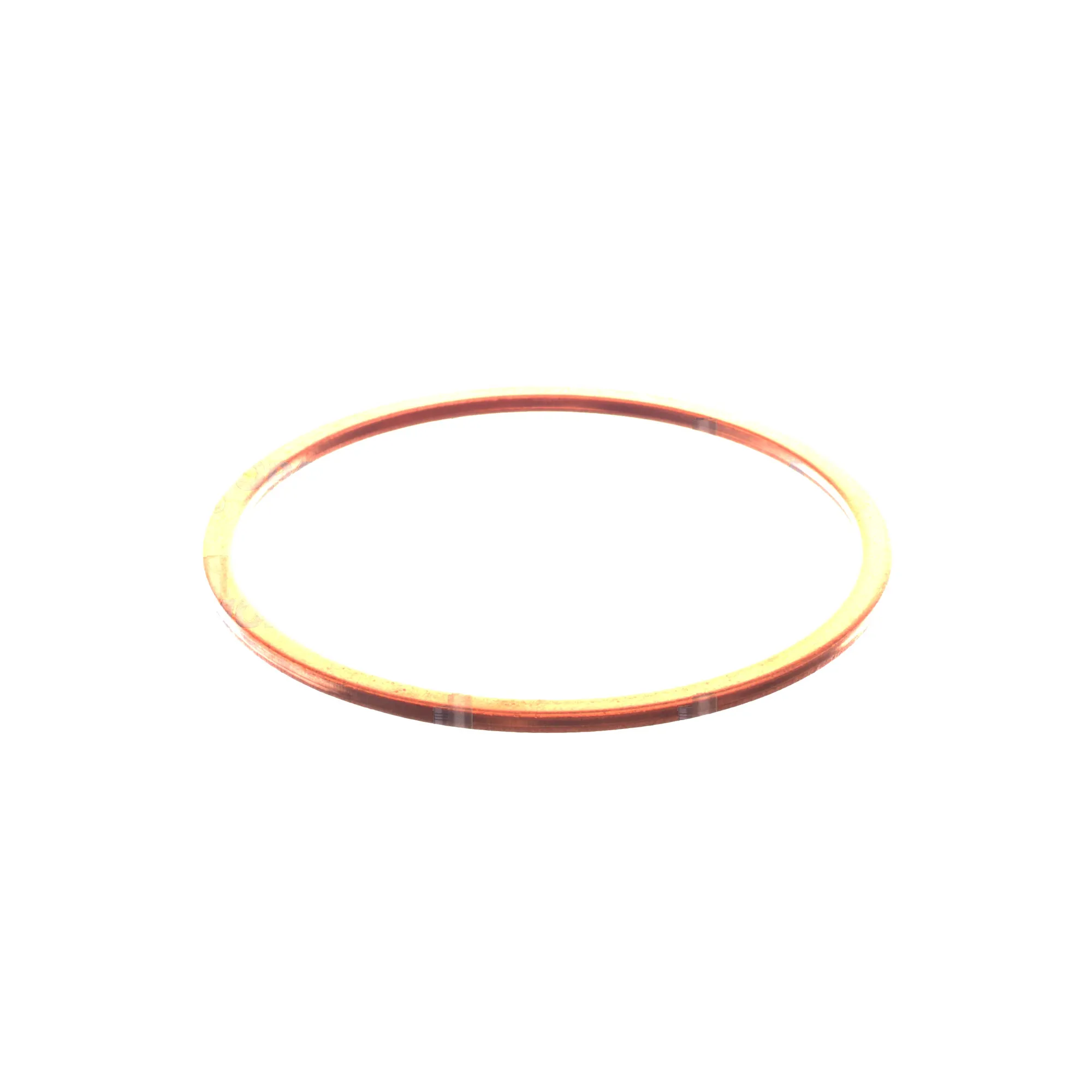 SEALING RING - 12172377 suitable for MWM & Deutz engines 5