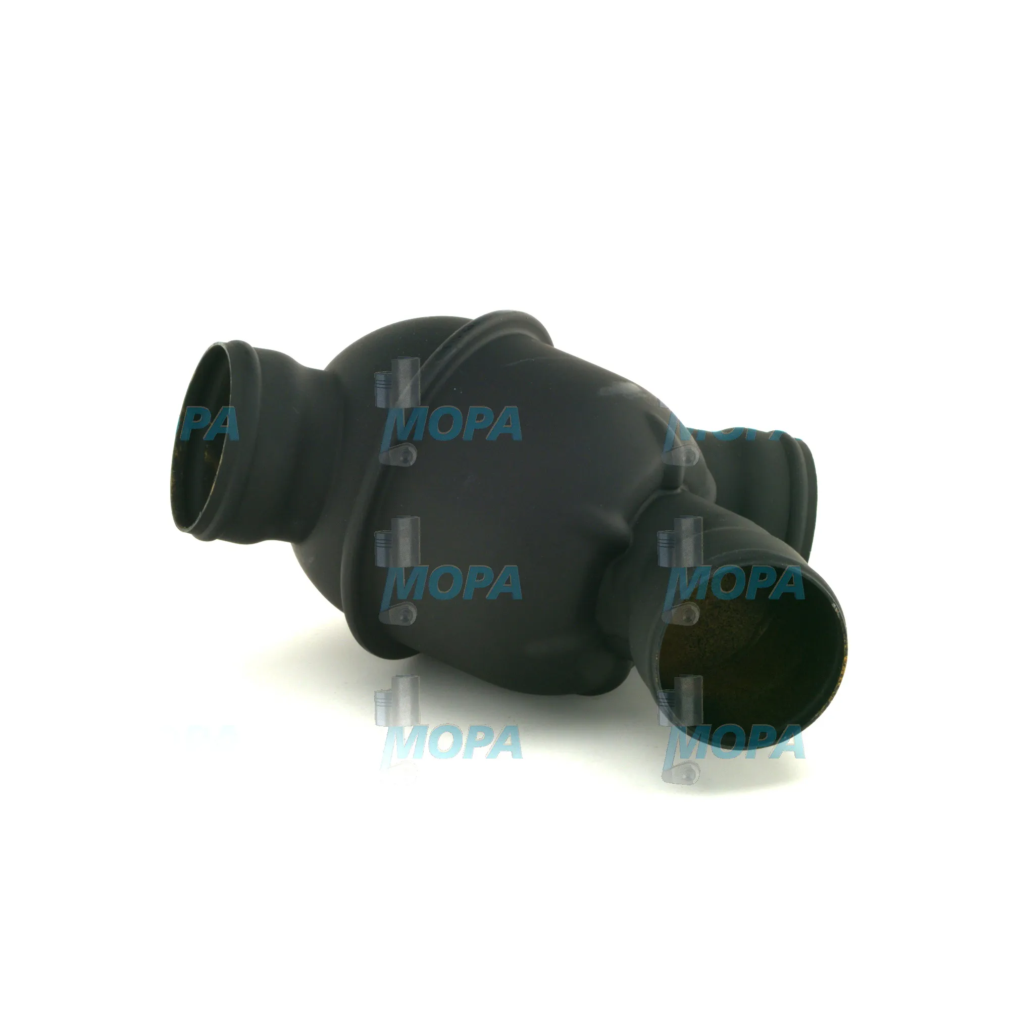 THERMOSTAT - 605250100051 suitable for MWM & Deutz engines 3