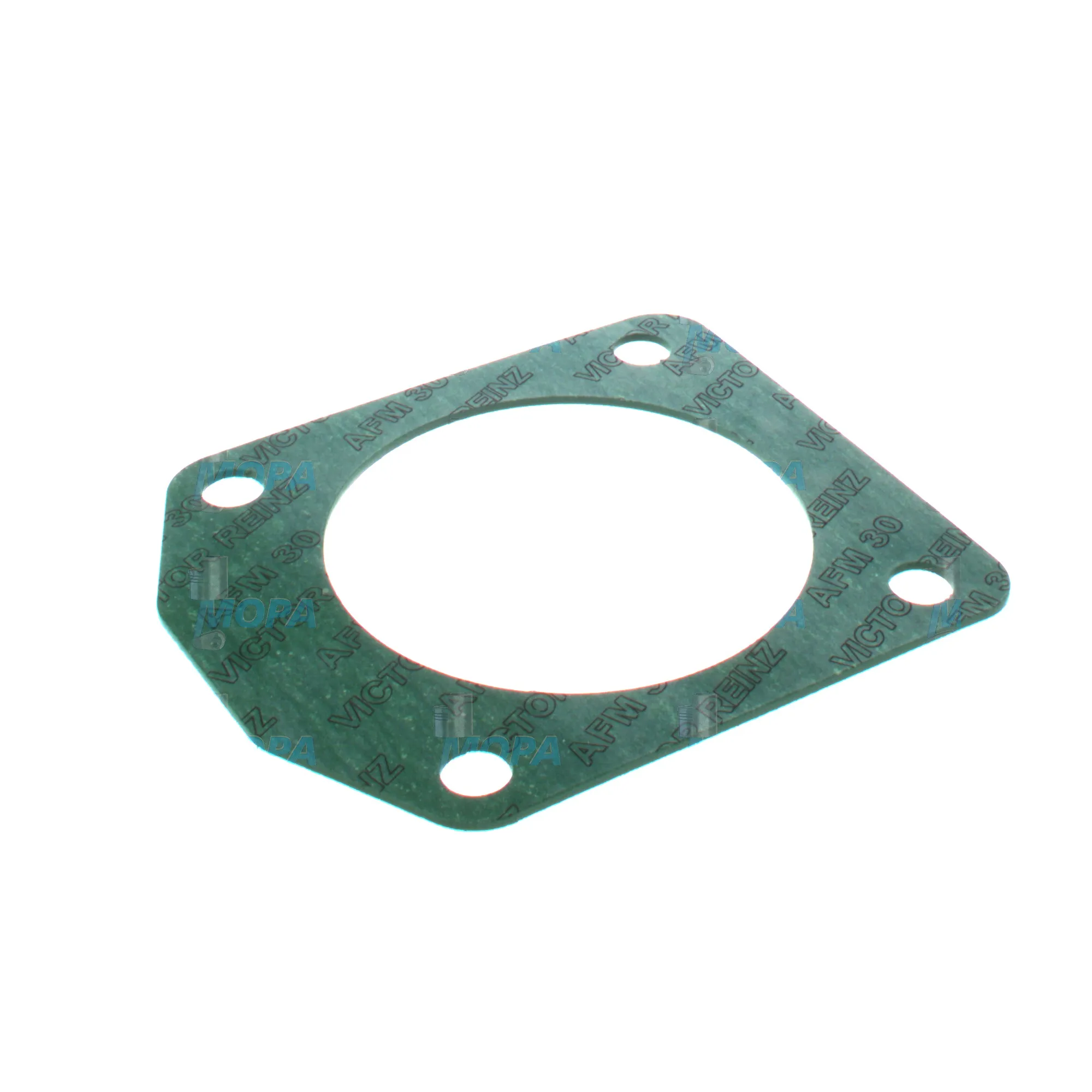 GASKET - 644008530314 suitable for MWM & Deutz engines