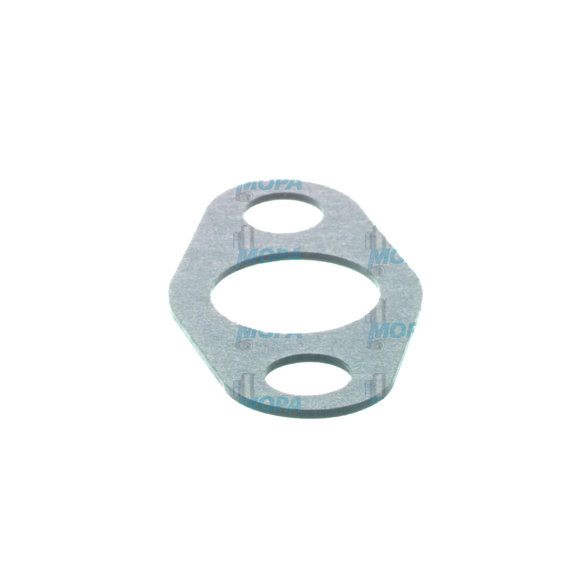 GASKET - 350/138/133 suitable for MWM & Deutz engines 7