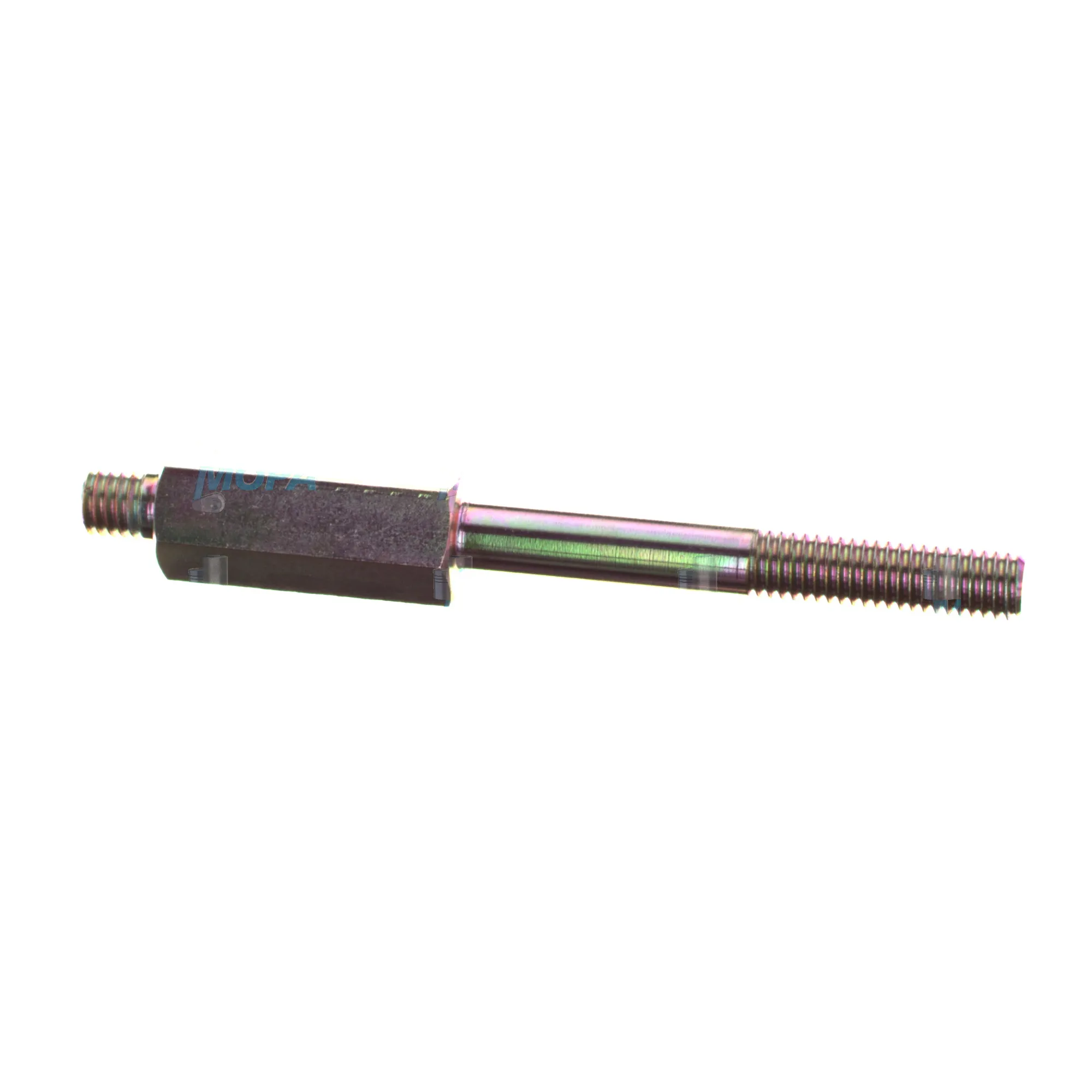 STUD - 04157102 suitable for Deutz engines 4