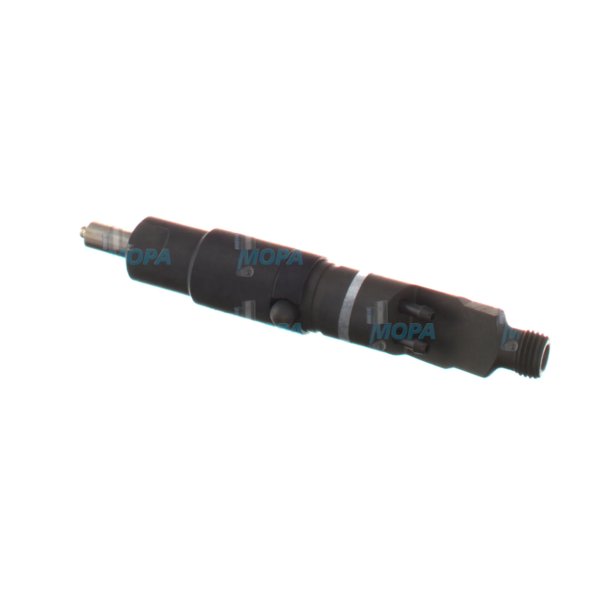 FUEL INJECTOR - 0432231660 suitable for Bosch engines 3