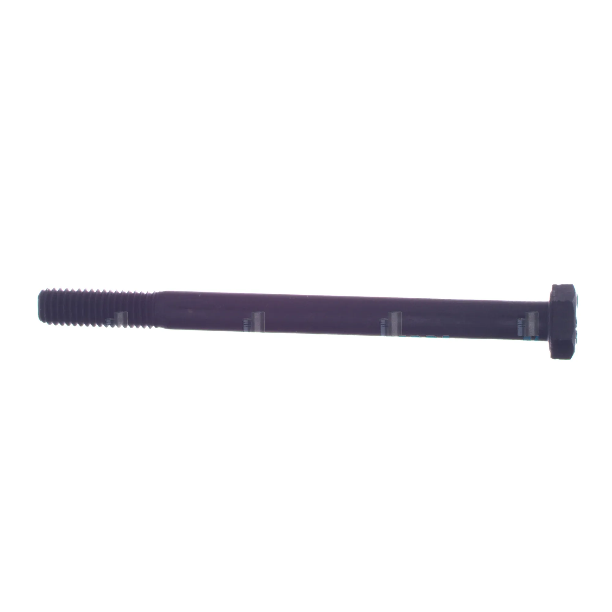 HEXAGON BOLT - 000931008134 suitable for MTU engines 1