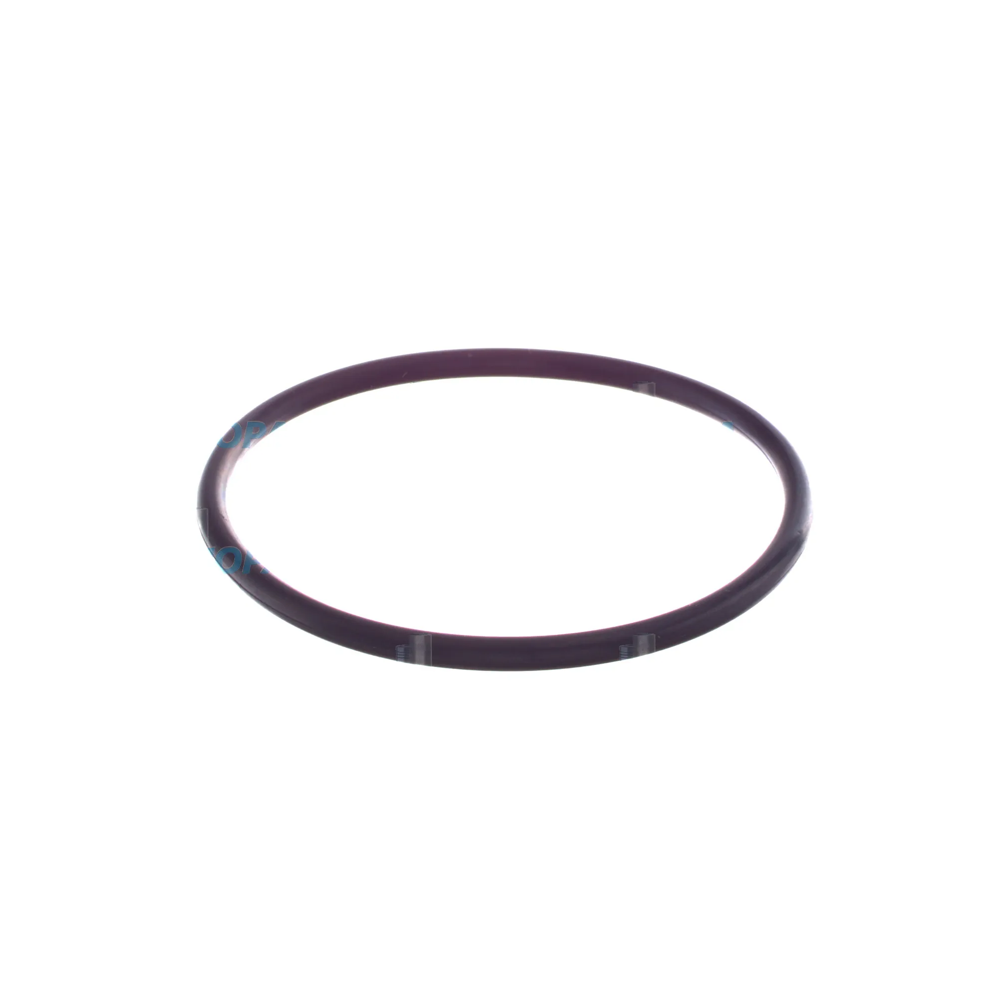 TORIC SEAL - 604931306801 suitable for MWM & Deutz engines