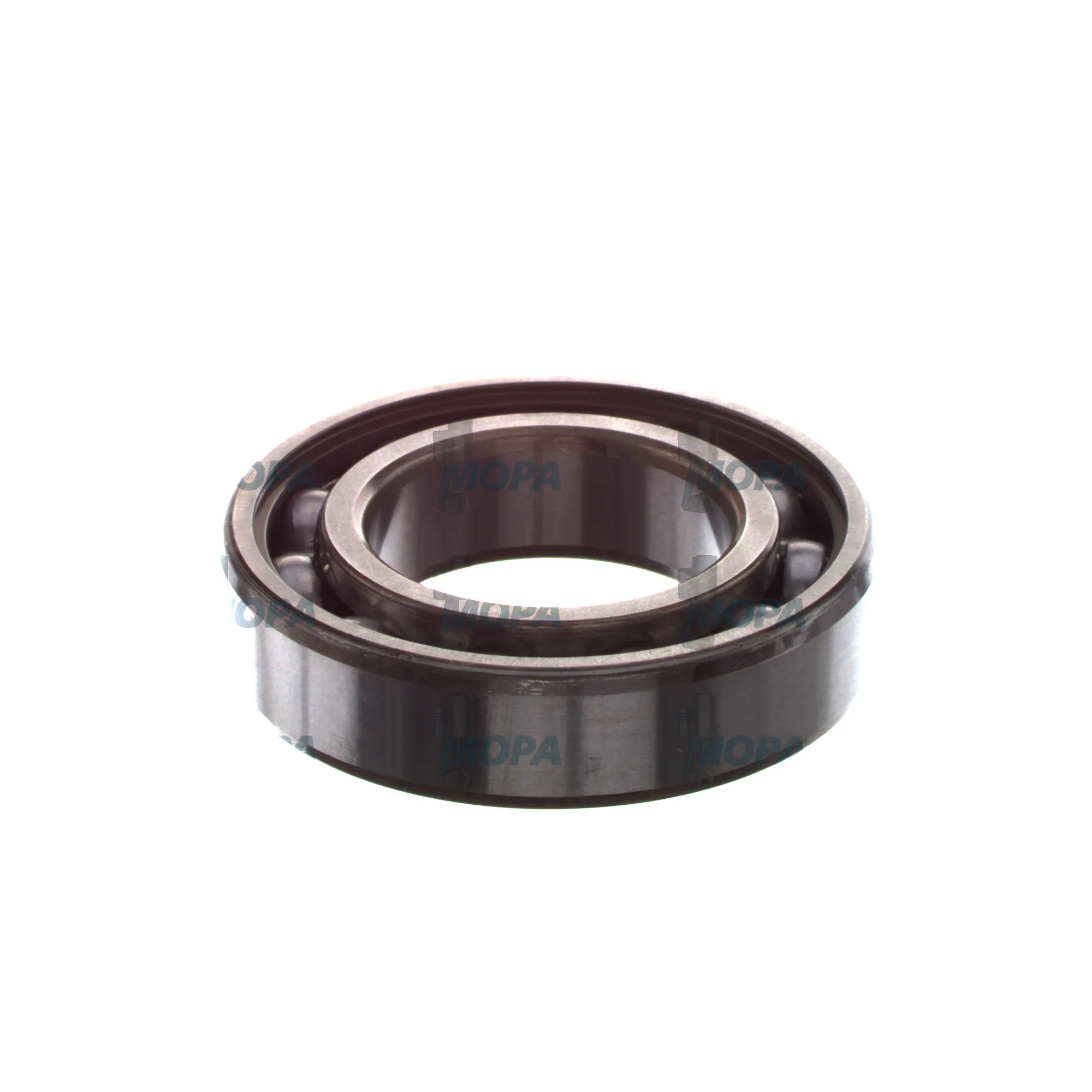 GROOVED BALL BEARING - 603200406006 suitable for MWM & Deutz engines 8