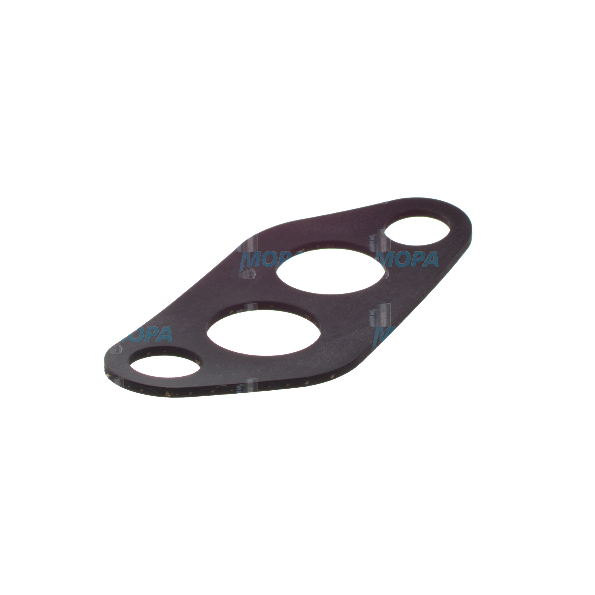 GASKET - 648378530294 suitable for MWM & Deutz engines